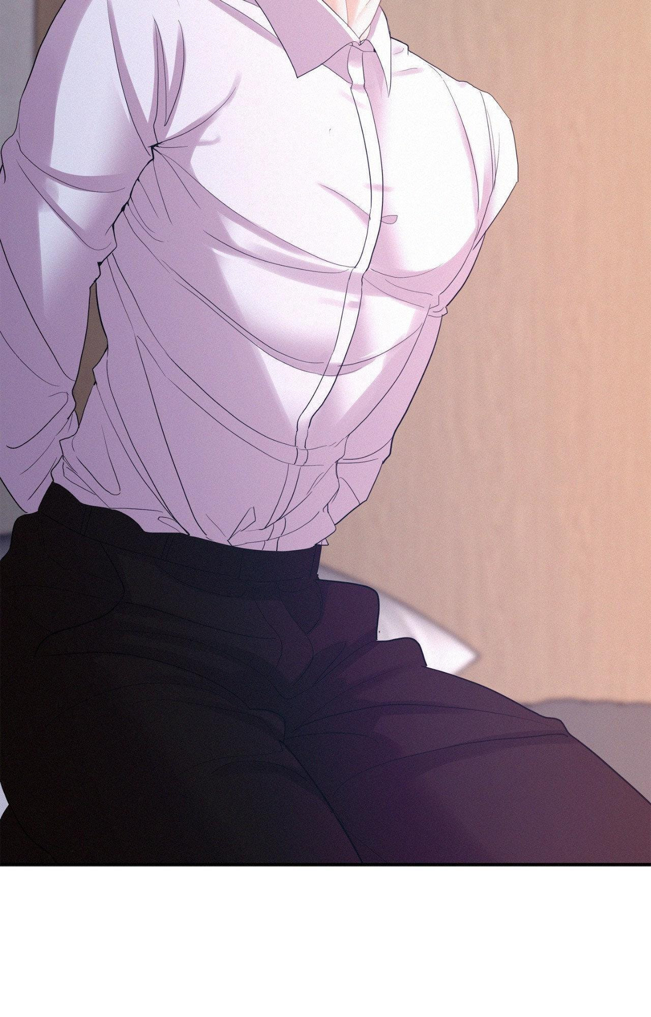 Read Onward chapter 98.2 image 63 on Lezhin