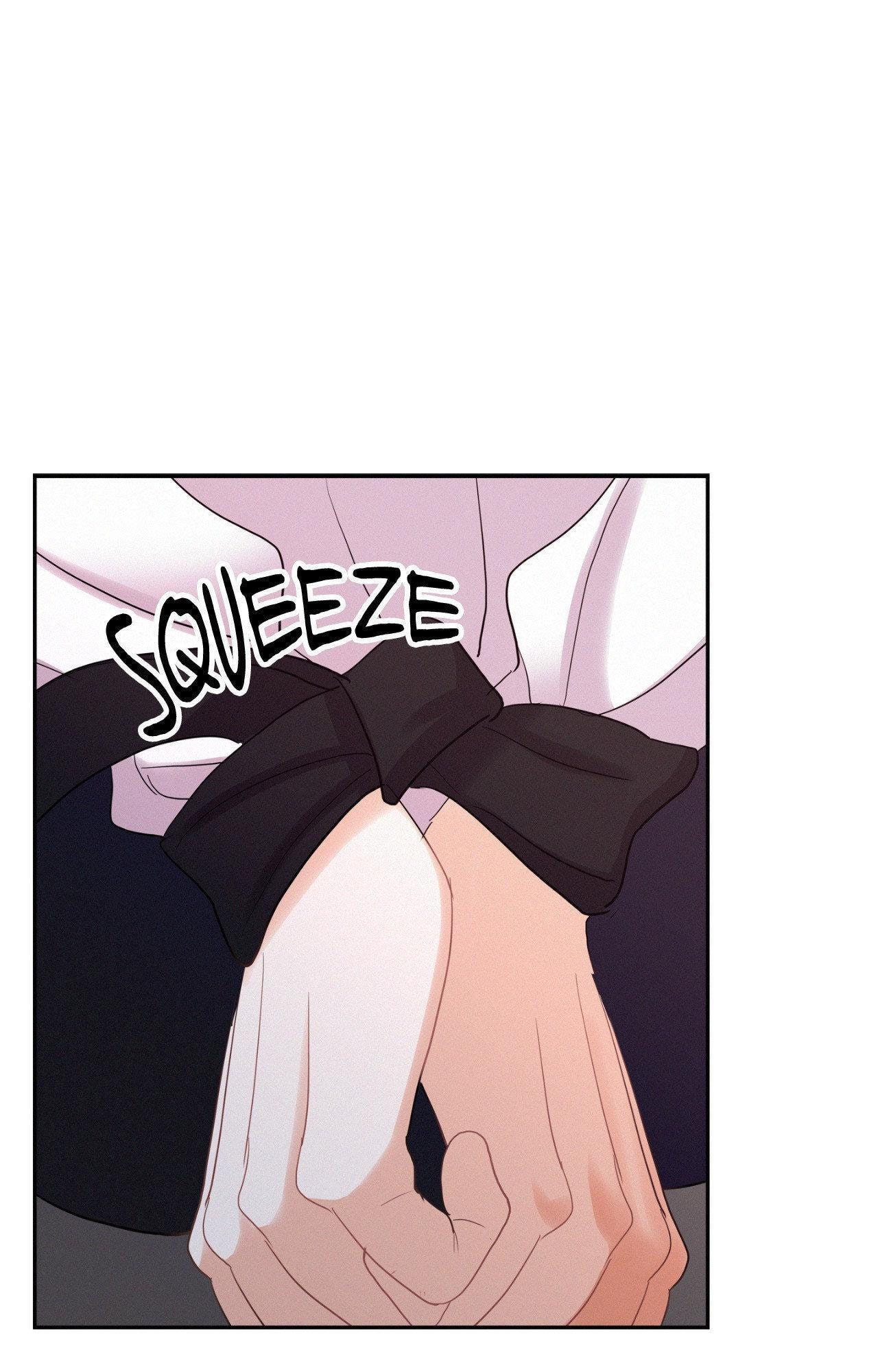 Read Onward chapter 98.2 image 65 on Lezhin