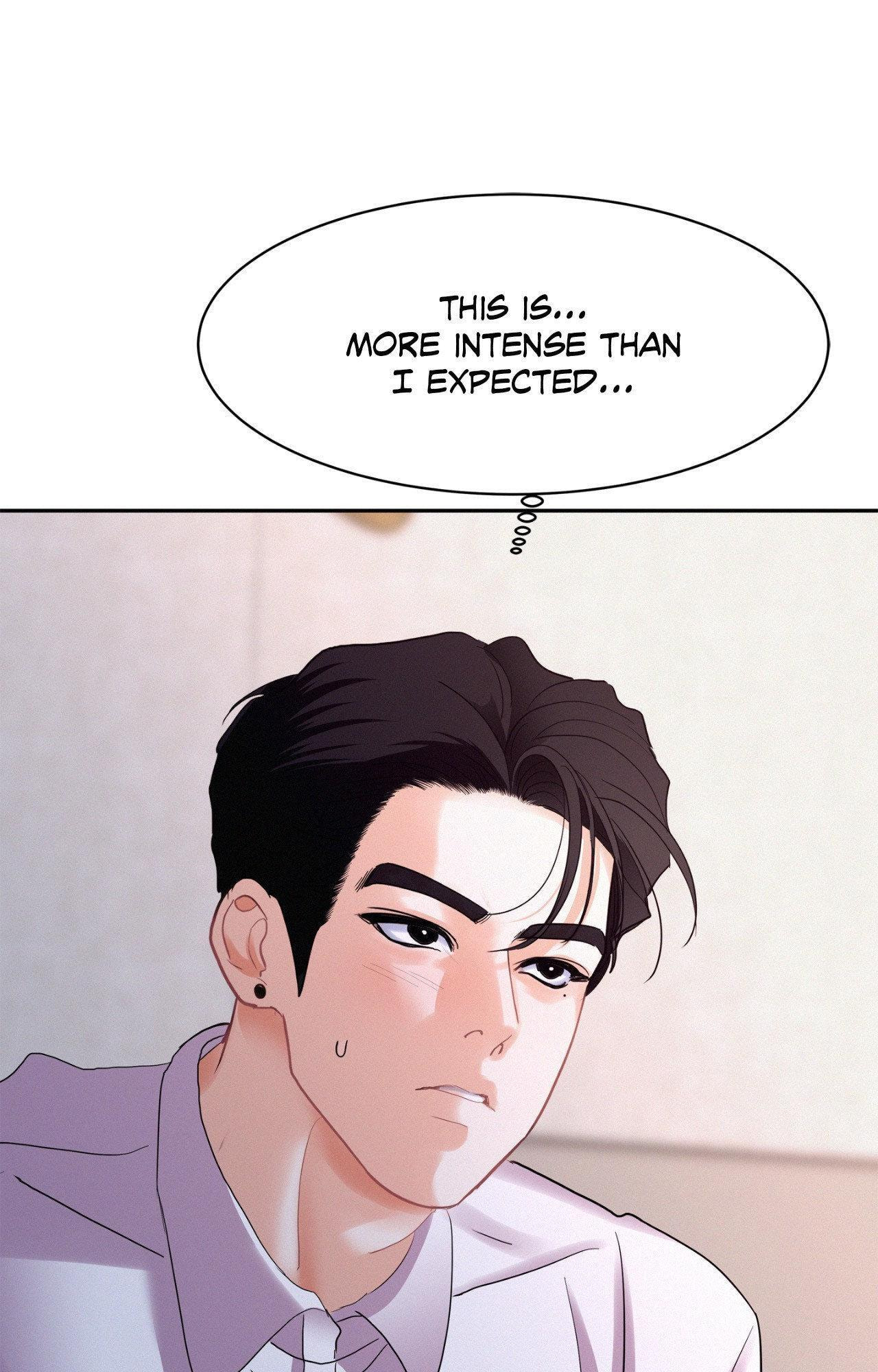 Read Onward chapter 98.2 image 66 on Lezhin
