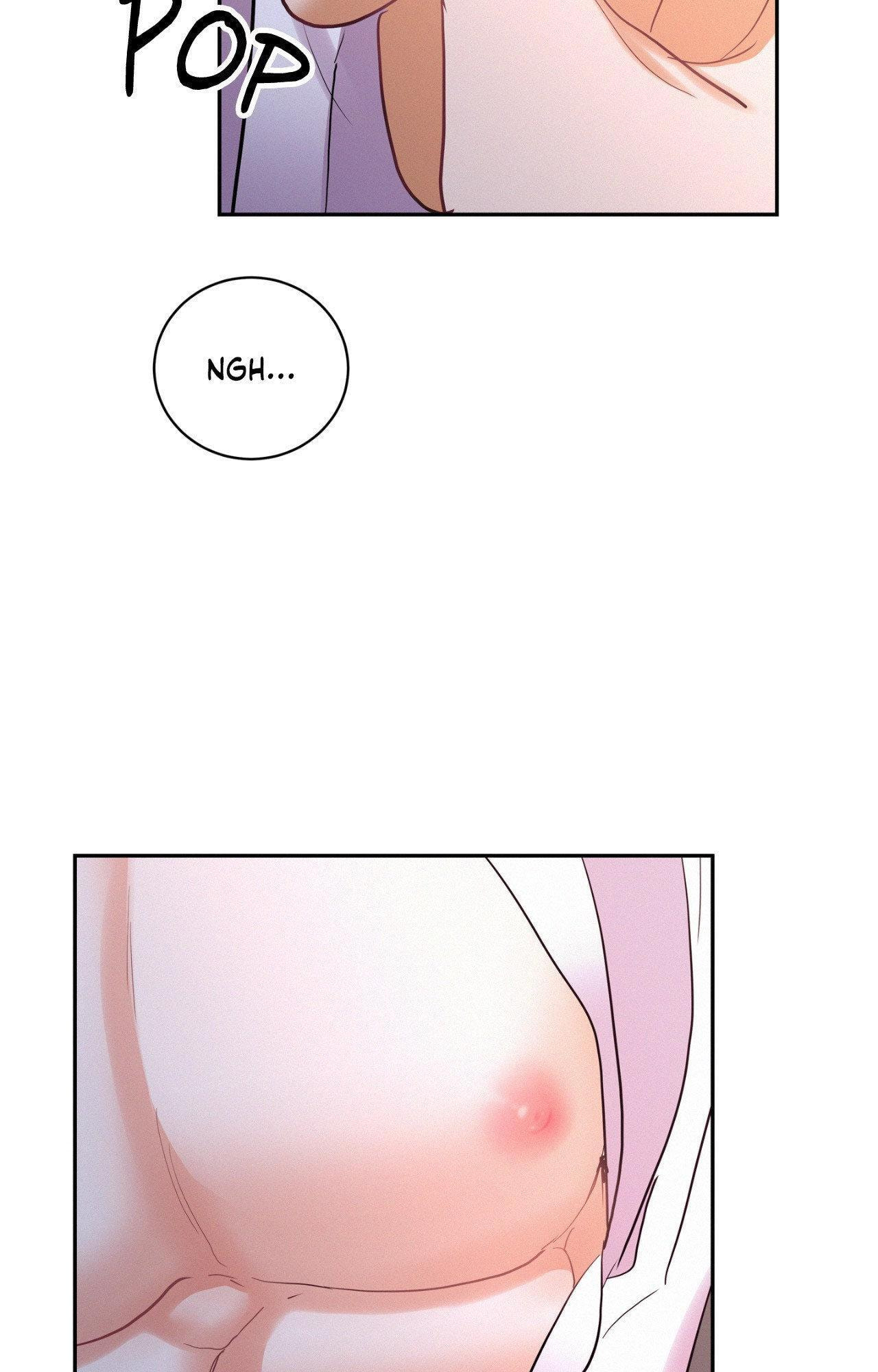 Read Onward chapter 98.2 image 68 on Lezhin