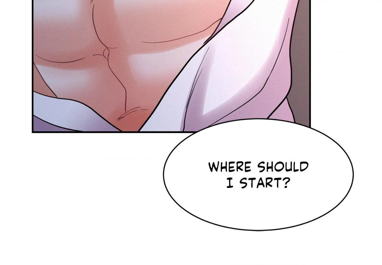 Read Onward chapter 98.2 image 69 on Lezhin
