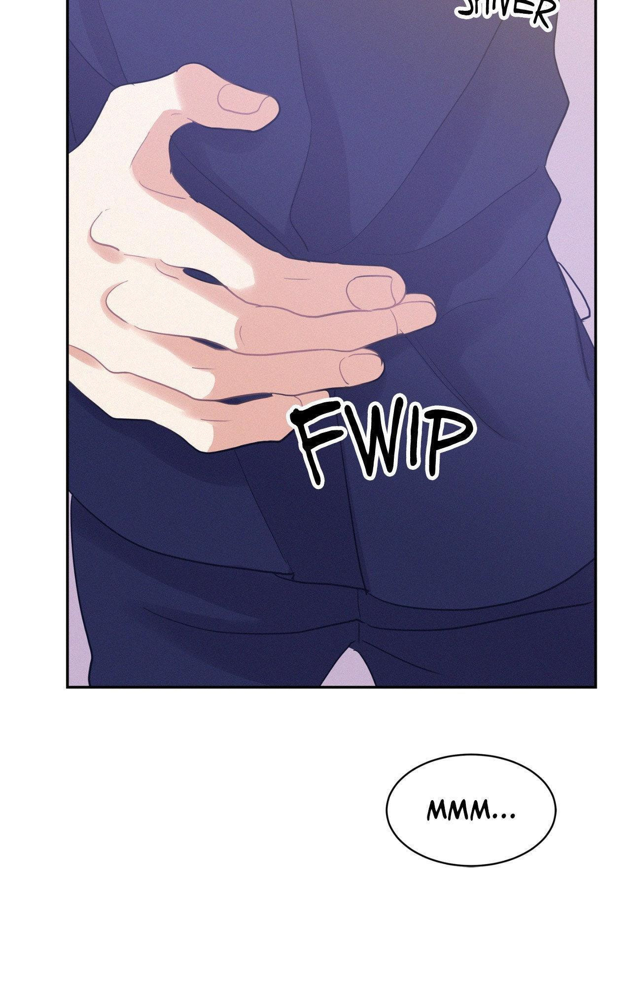 Read Onward chapter 98.2 image 7 on Lezhin