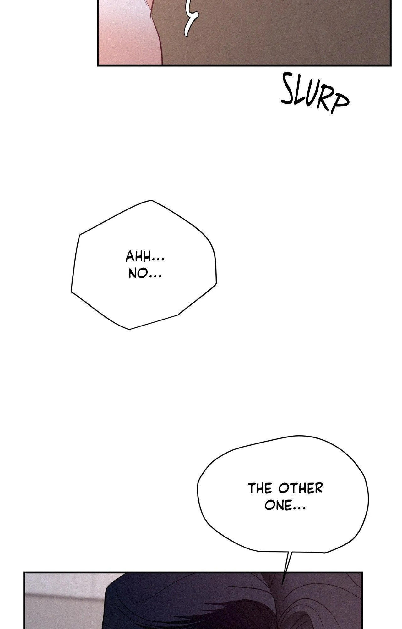 Read Onward chapter 98.2 image 76 on Lezhin