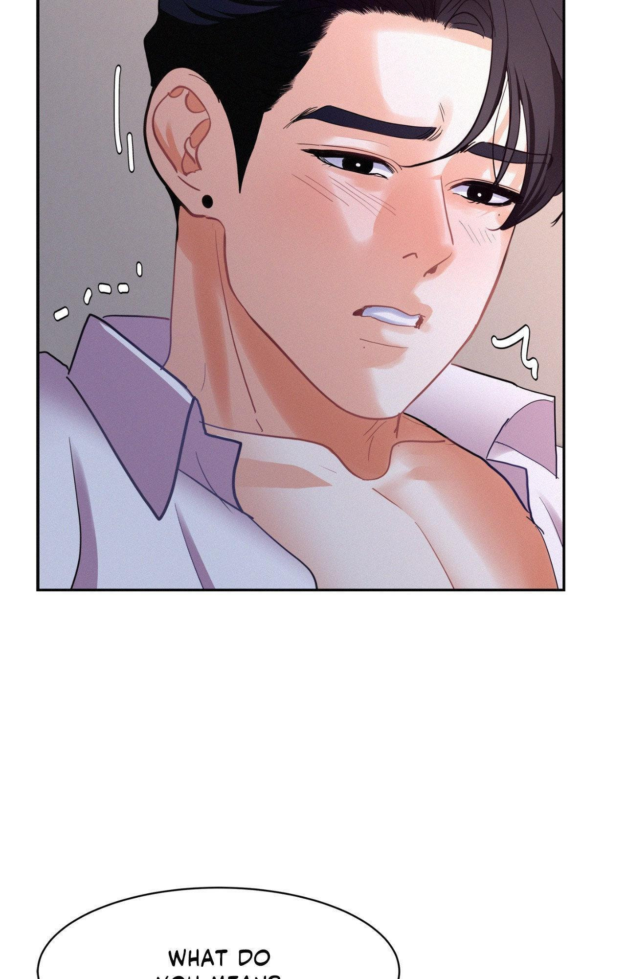 Read Onward chapter 98.2 image 77 on Lezhin