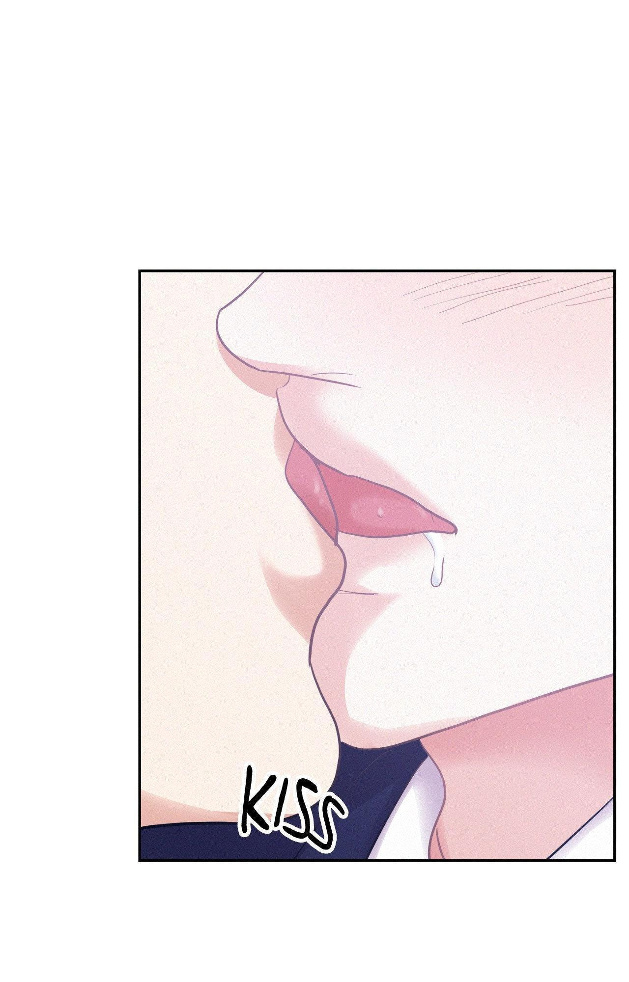 Read Onward chapter 98.2 image 8 on Lezhin