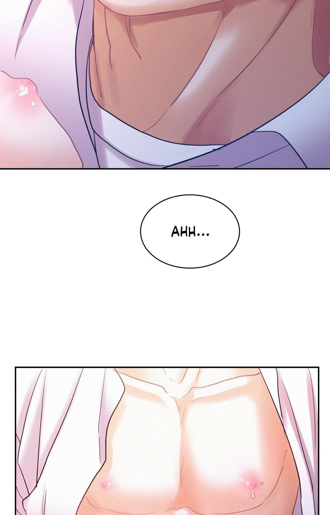 Read Onward chapter 98.2 image 81 on Lezhin