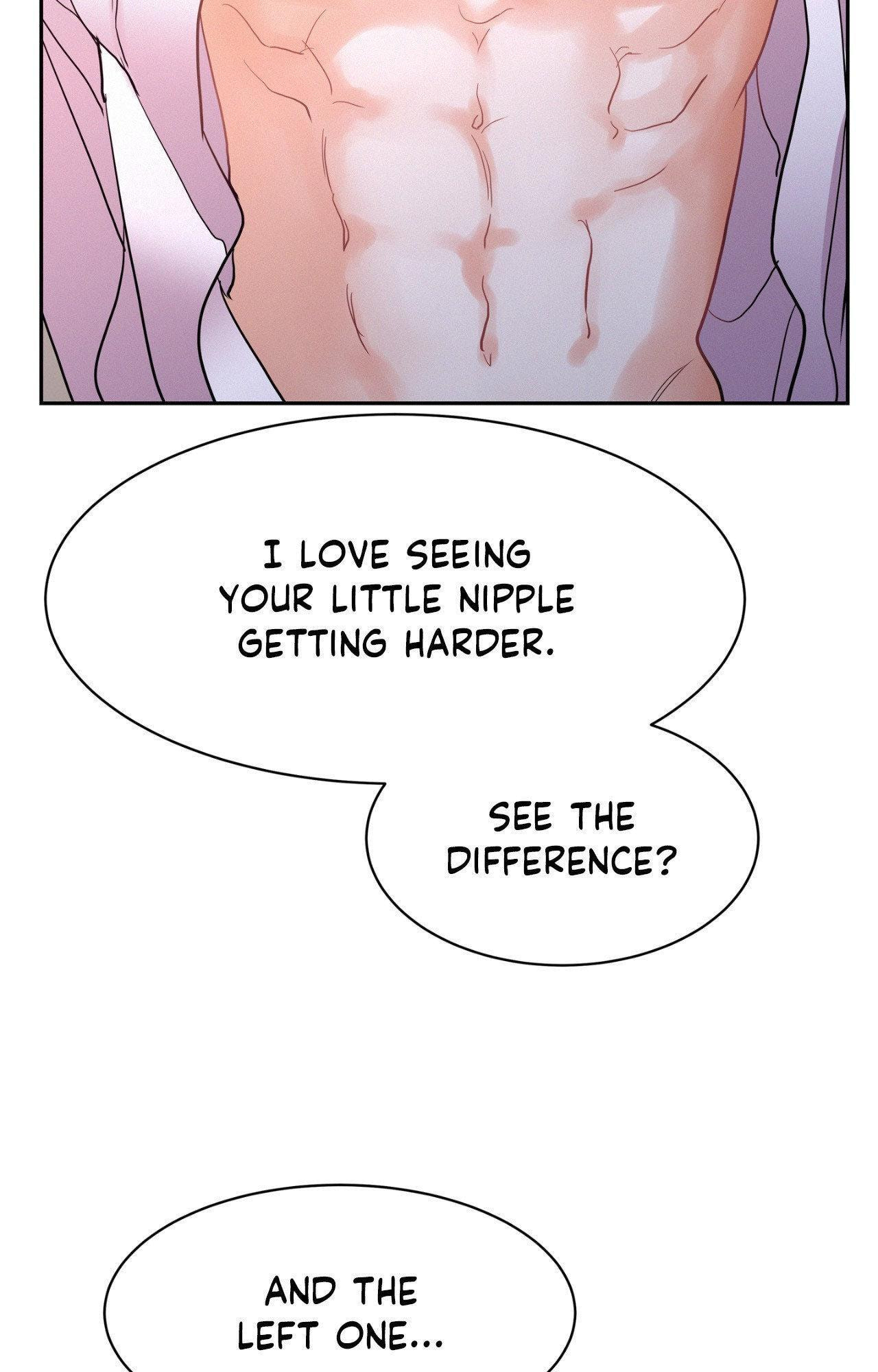 Read Onward chapter 98.2 image 82 on Lezhin