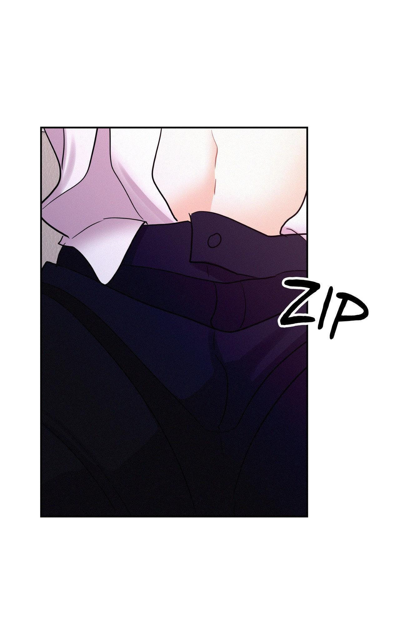 Read Onward chapter 98.2 image 88 on Lezhin