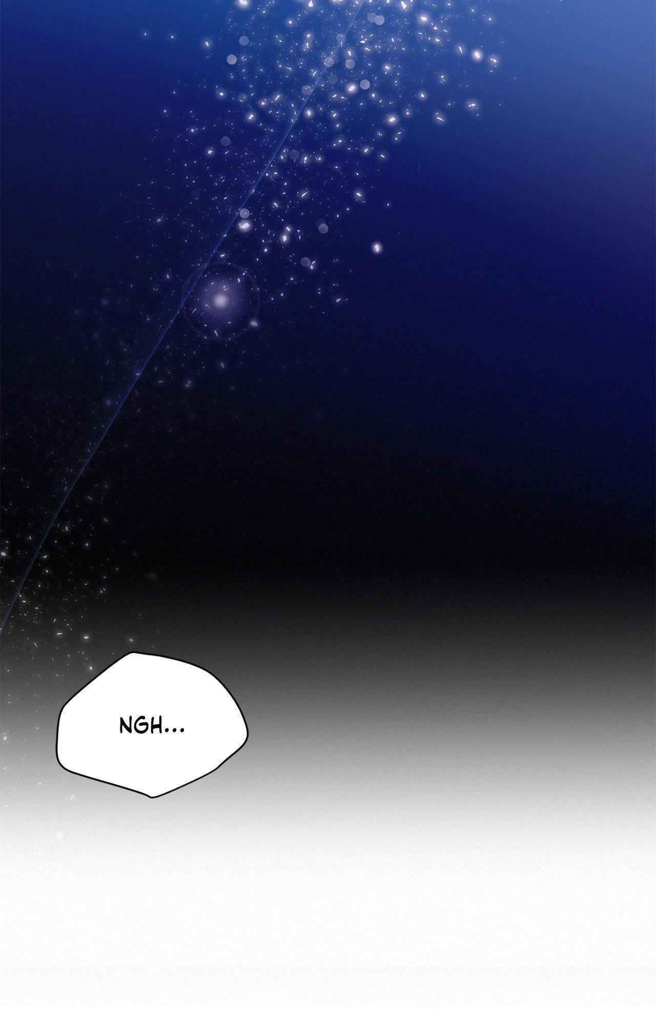 Read Onward chapter 98.2 image 92 on Lezhin