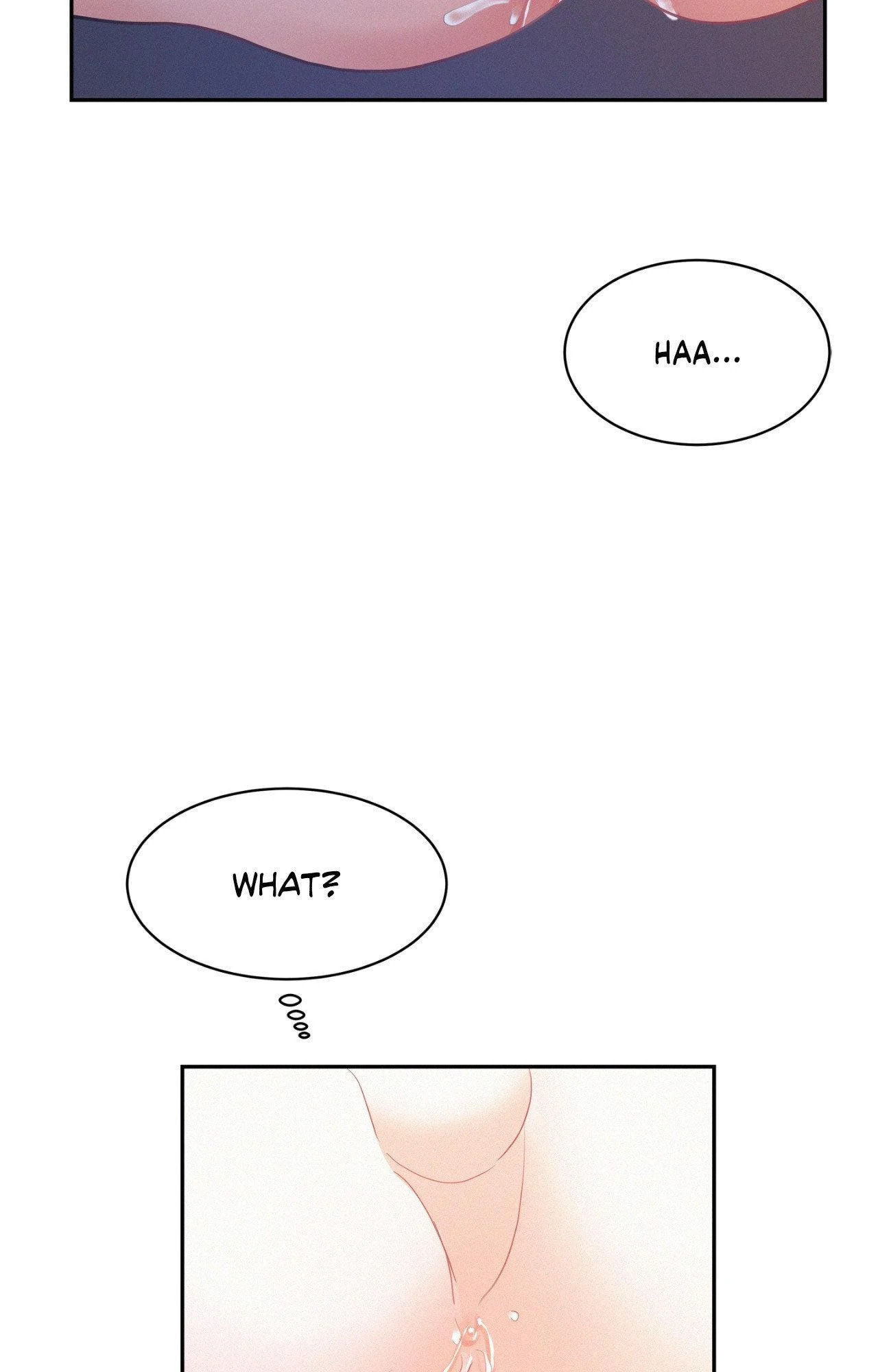 Read Onward chapter 98.2 image 96 on Lezhin