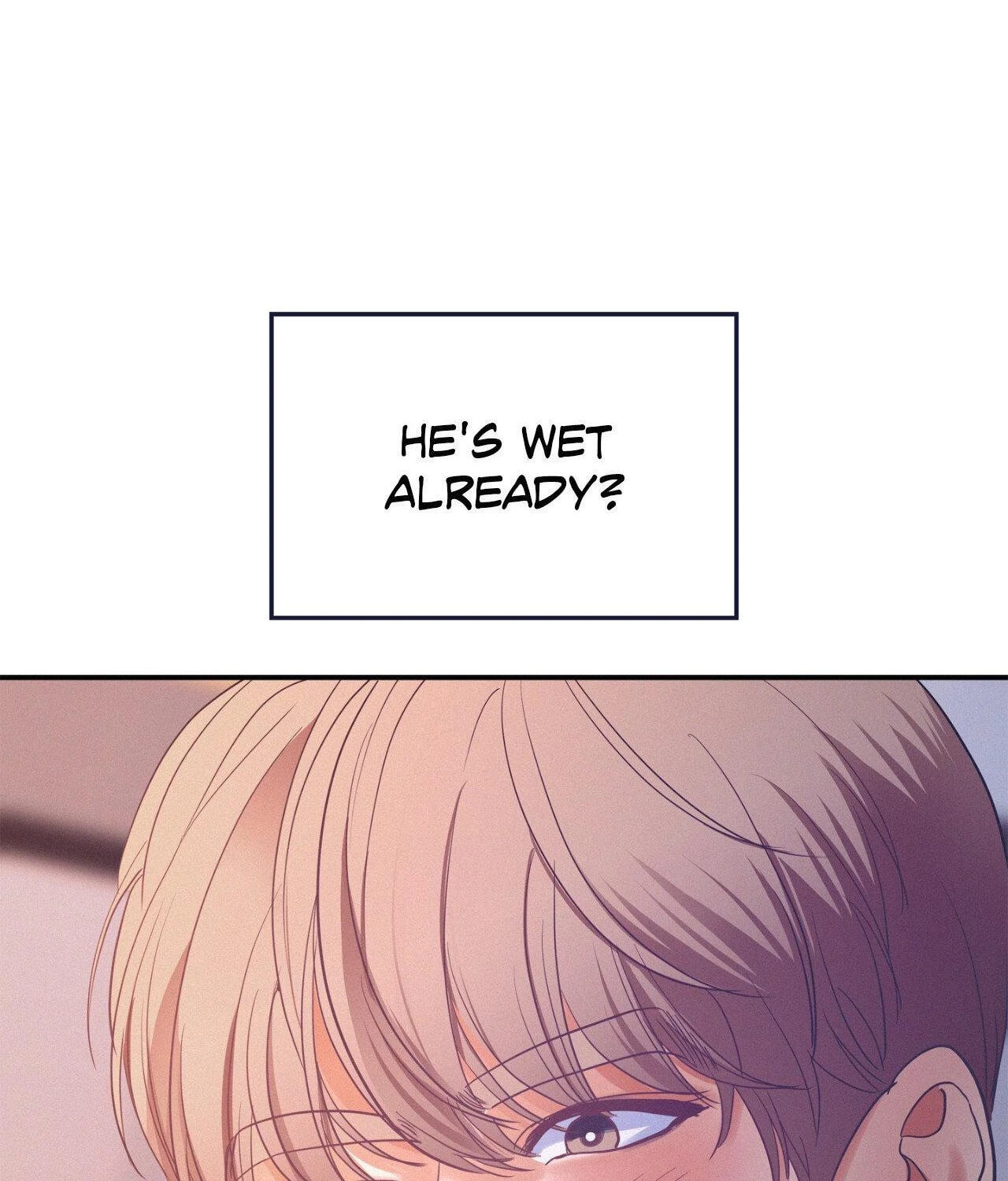 Read Onward chapter 98.3 image 1 on Lezhin