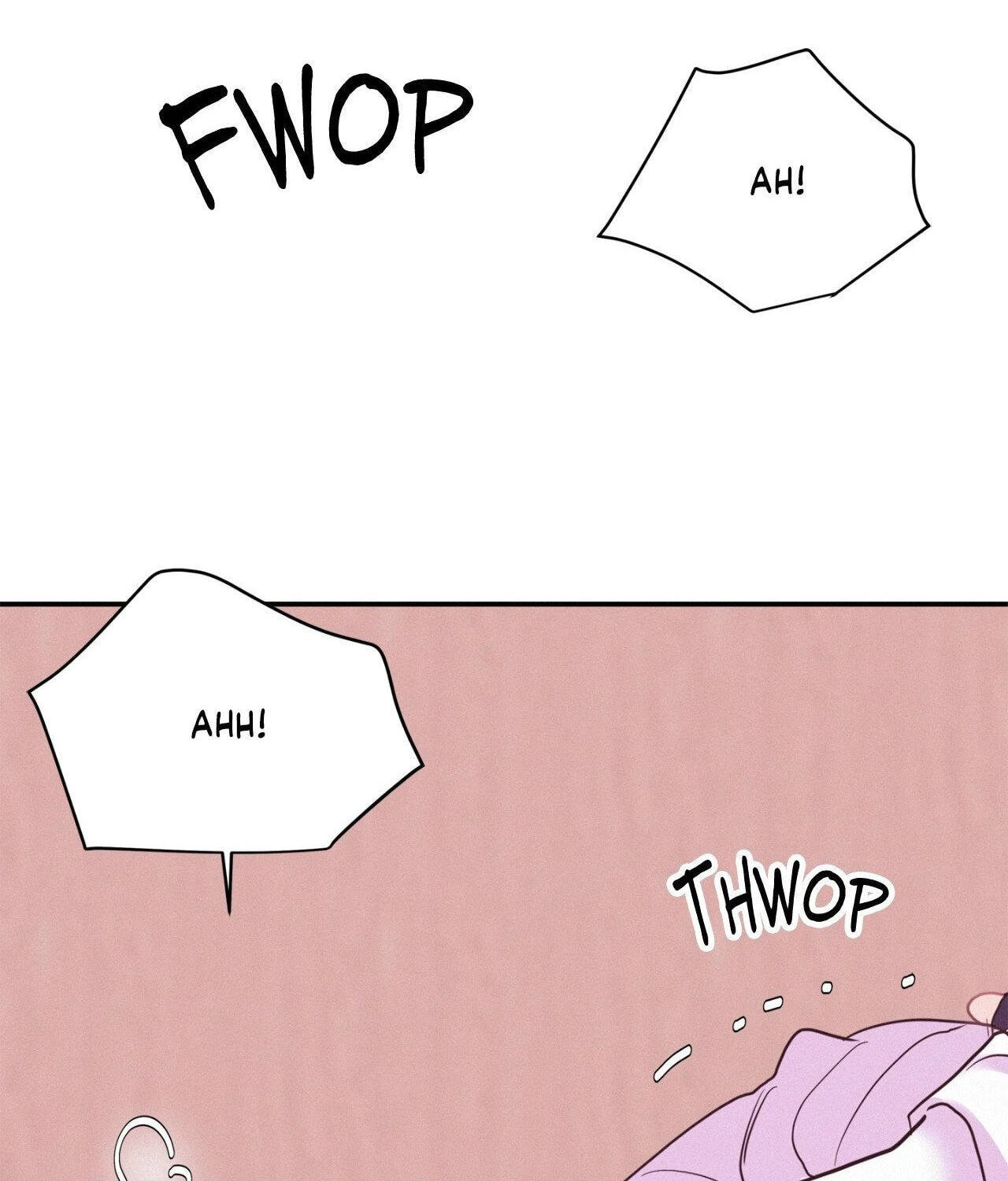Read Onward chapter 98.3 image 101 on Lezhin