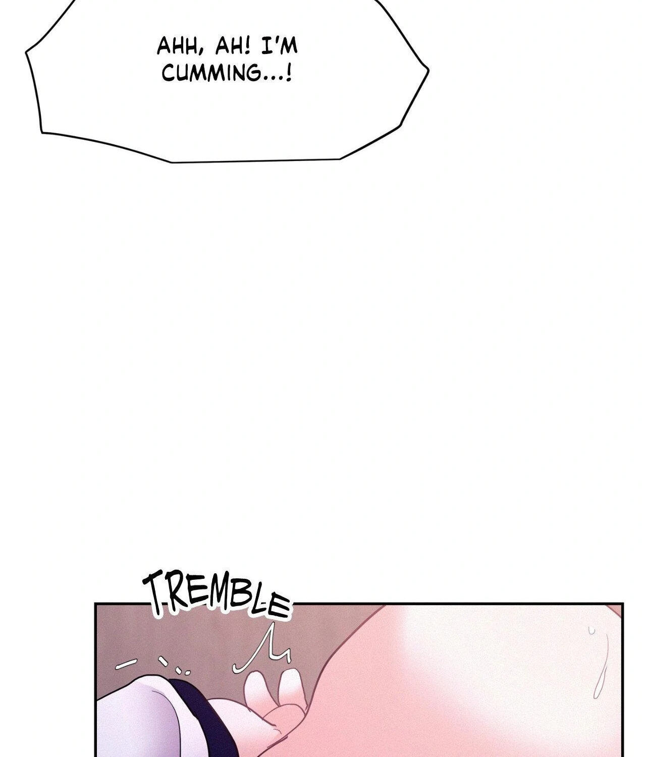 Read Onward chapter 98.3 image 103 on Lezhin