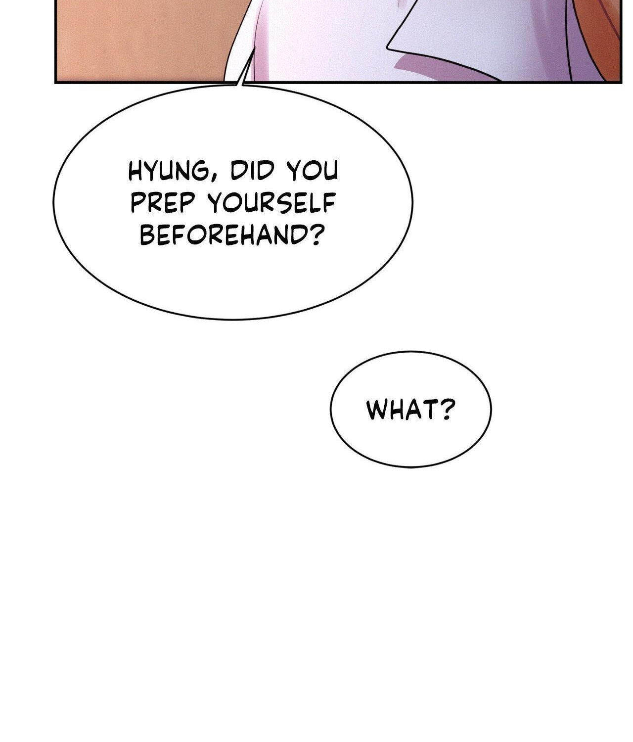 Read Onward chapter 98.3 image 11 on Lezhin