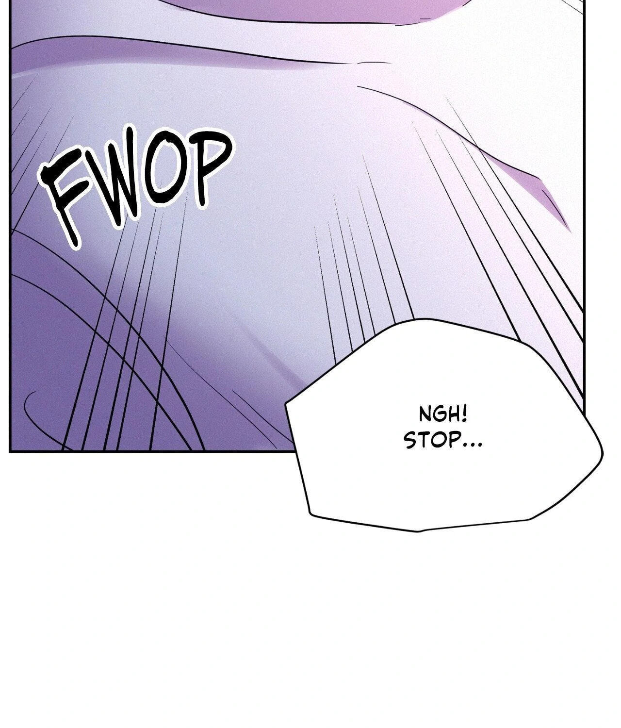 Read Onward chapter 98.3 image 110 on Lezhin