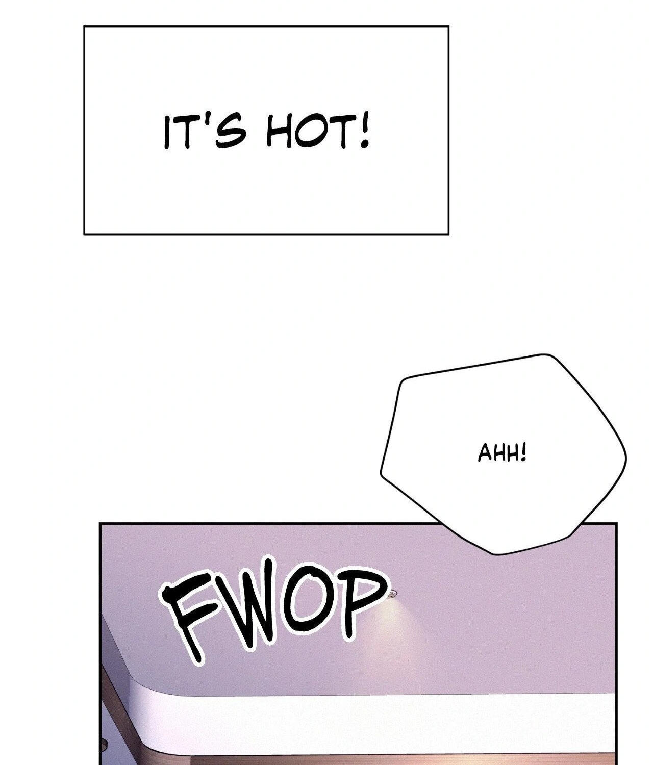 Read Onward chapter 98.3 image 111 on Lezhin