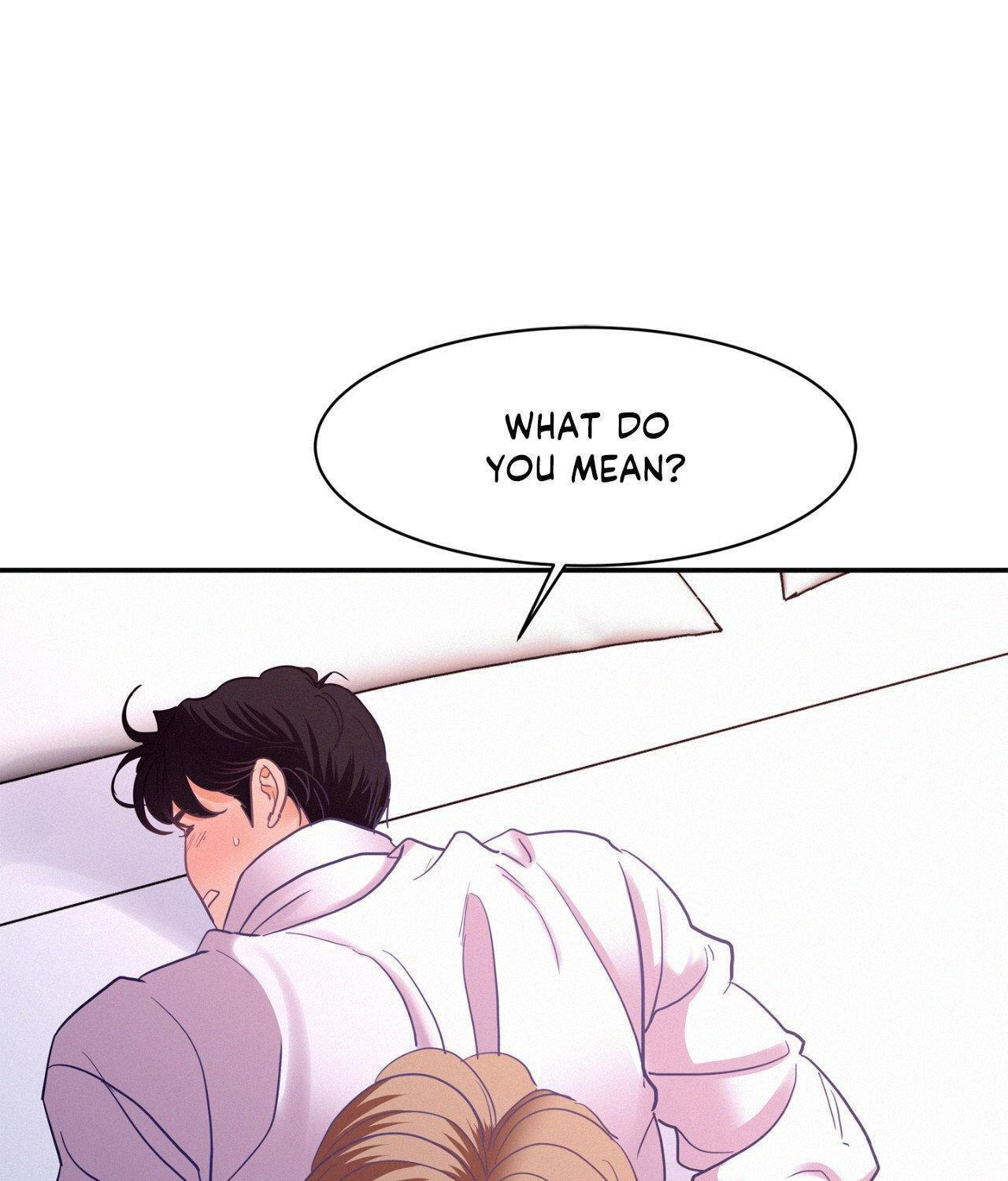 Read Onward chapter 98.3 image 12 on Lezhin