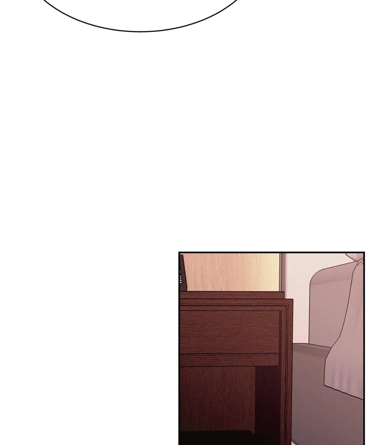 Read Onward chapter 98.3 image 14 on Lezhin