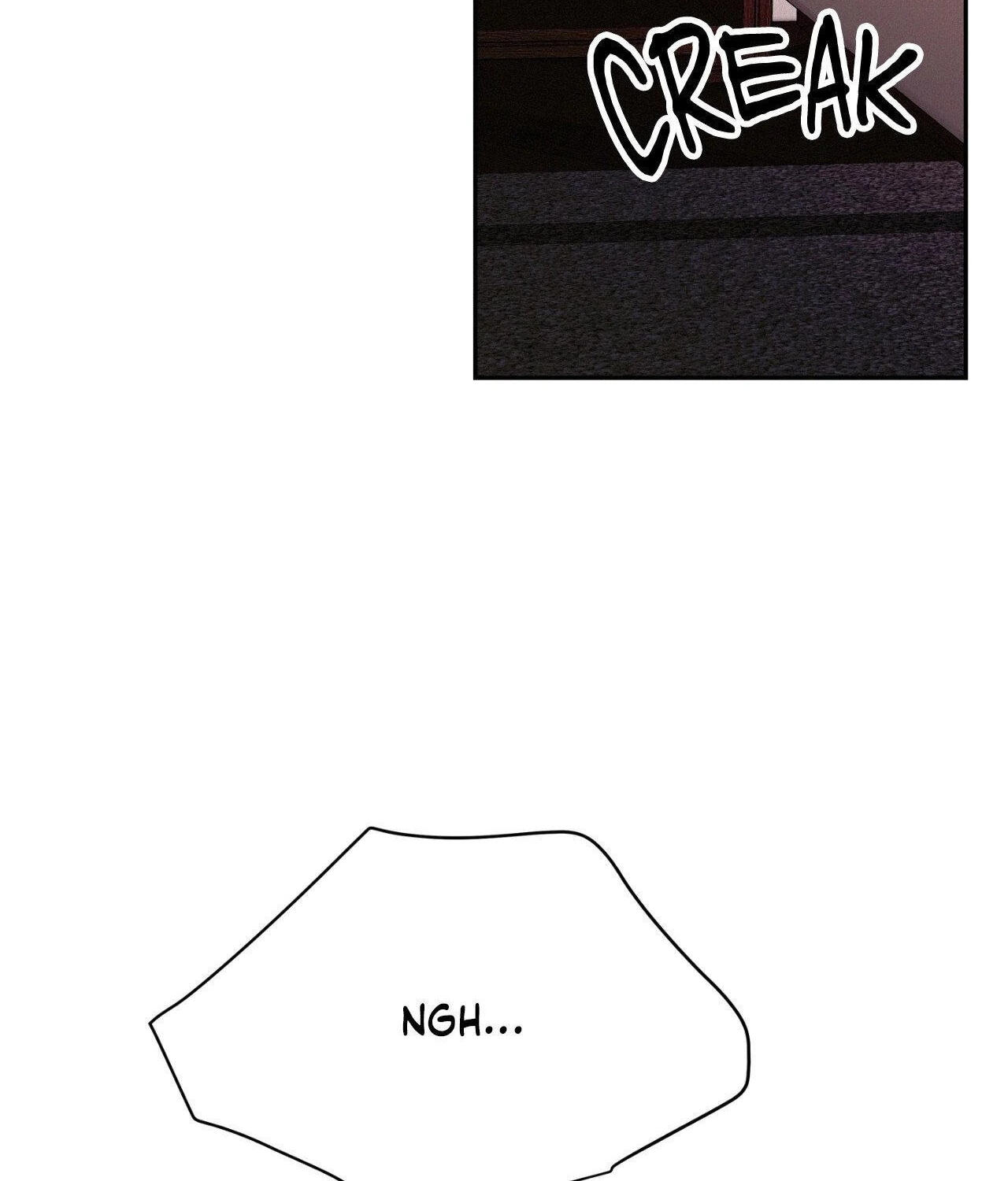 Read Onward chapter 98.3 image 15 on Lezhin