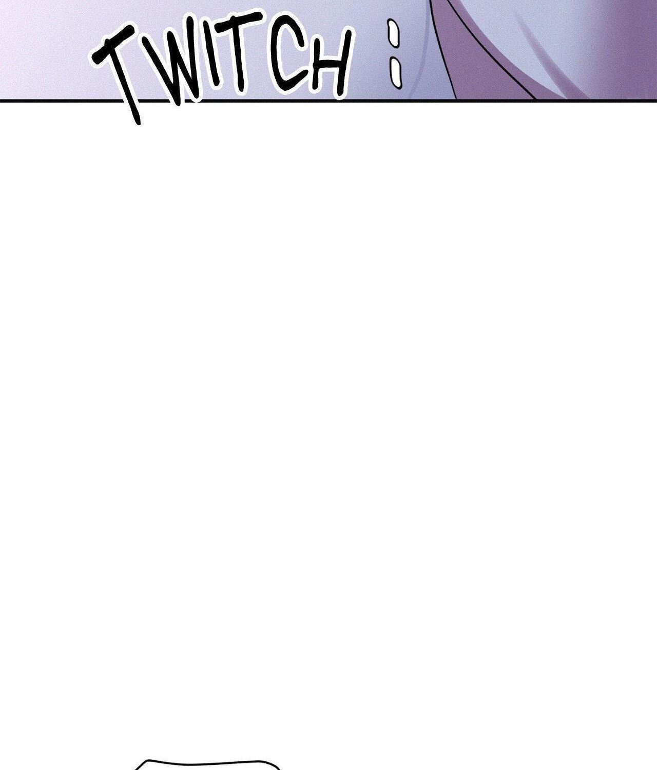 Read Onward chapter 98.3 image 17 on Lezhin