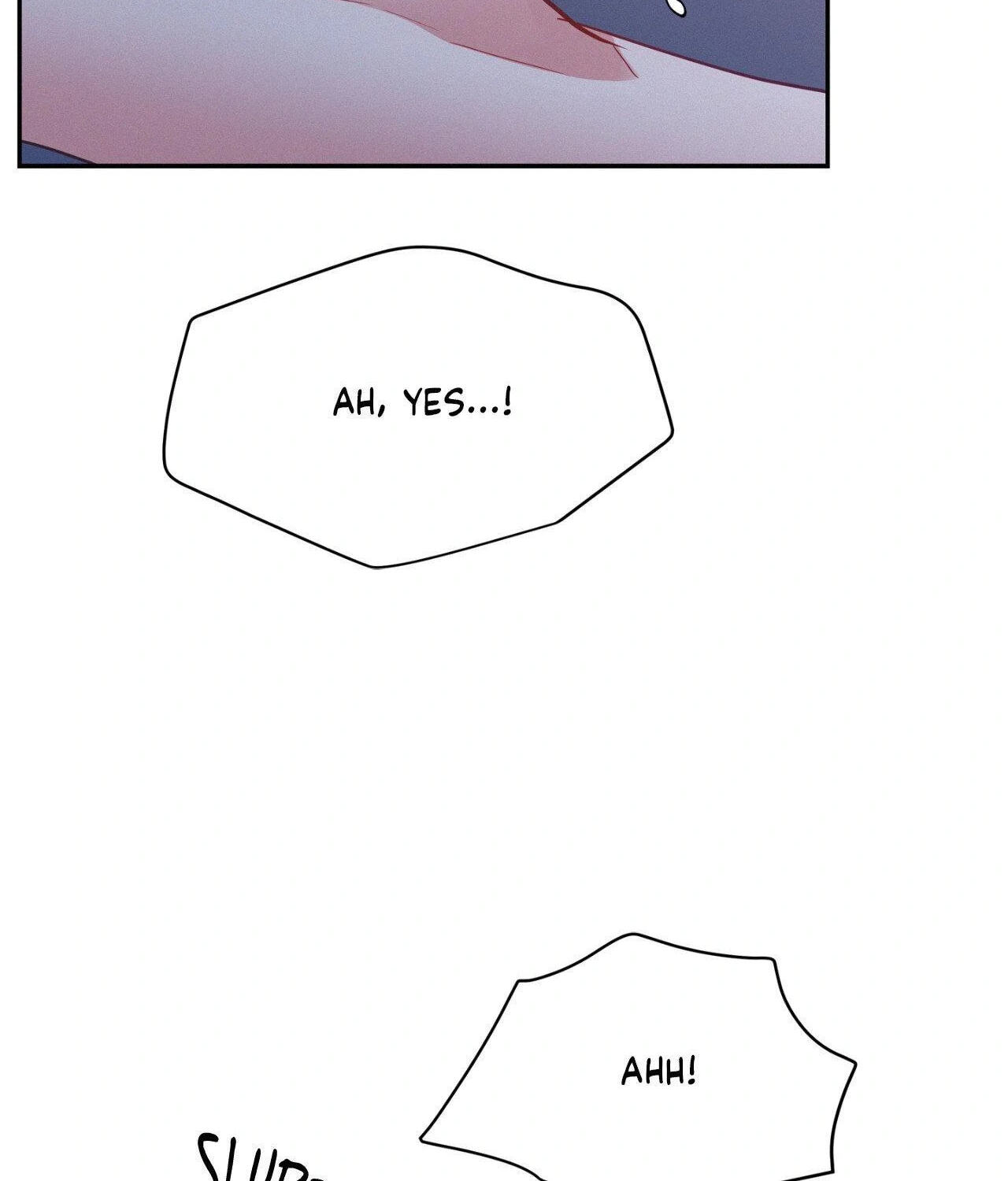 Read Onward chapter 98.3 image 29 on Lezhin