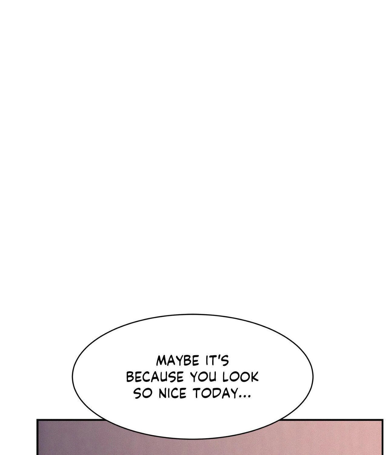 Read Onward chapter 98.3 image 47 on Lezhin