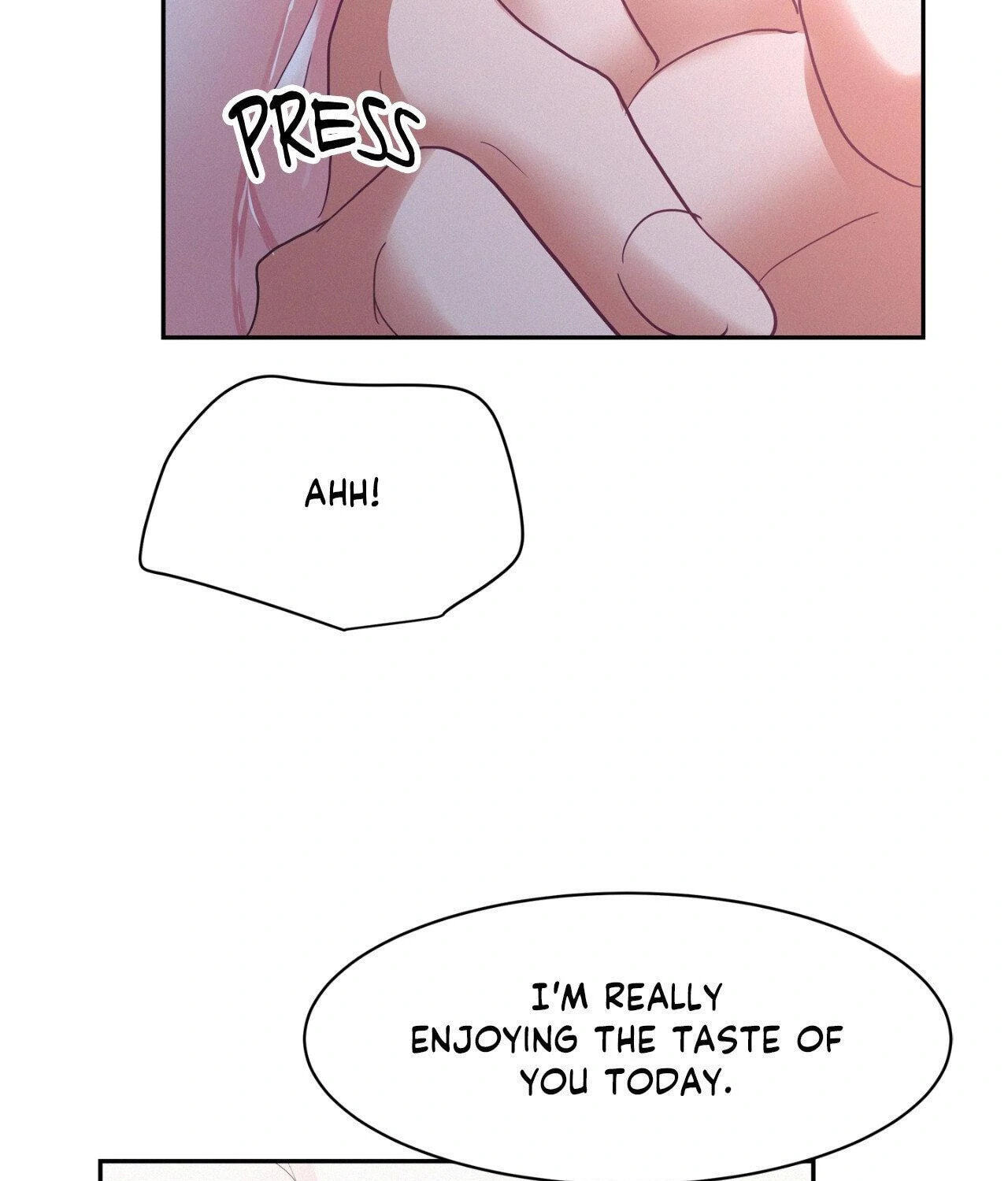 Read Onward chapter 98.3 image 50 on Lezhin