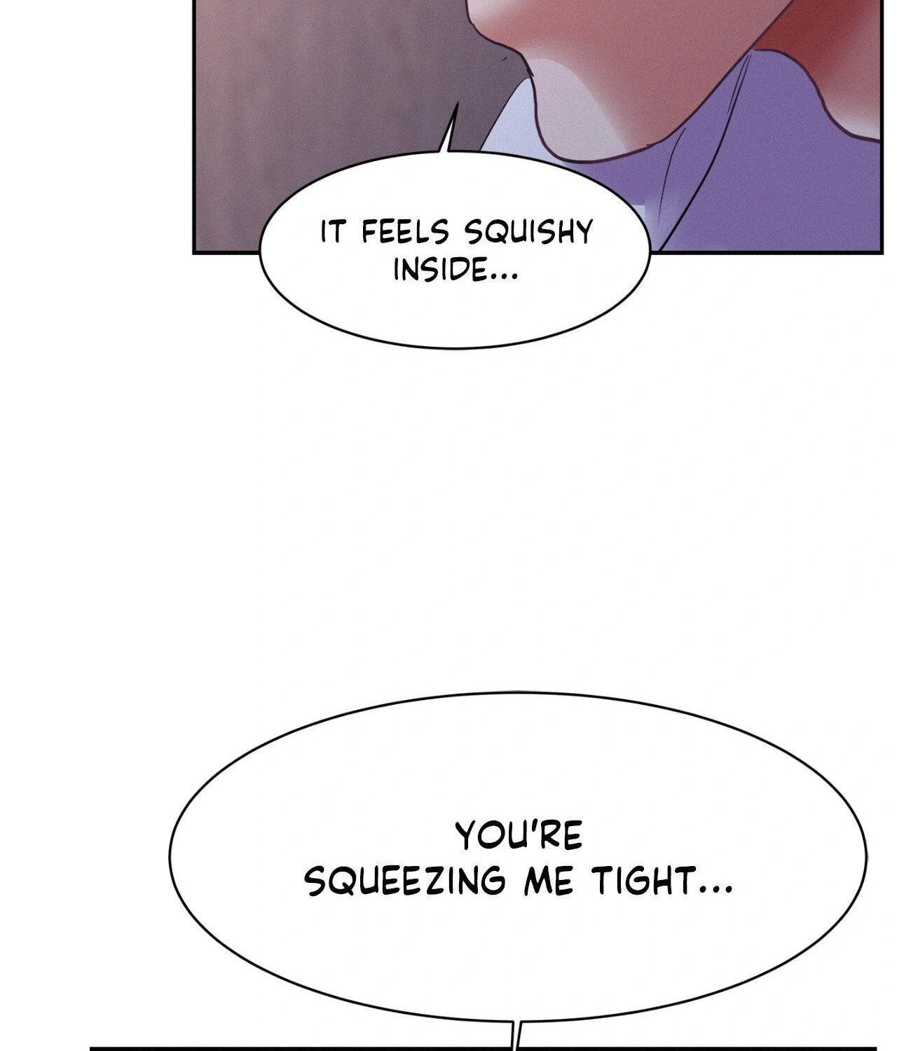 Read Onward chapter 98.3 image 53 on Lezhin