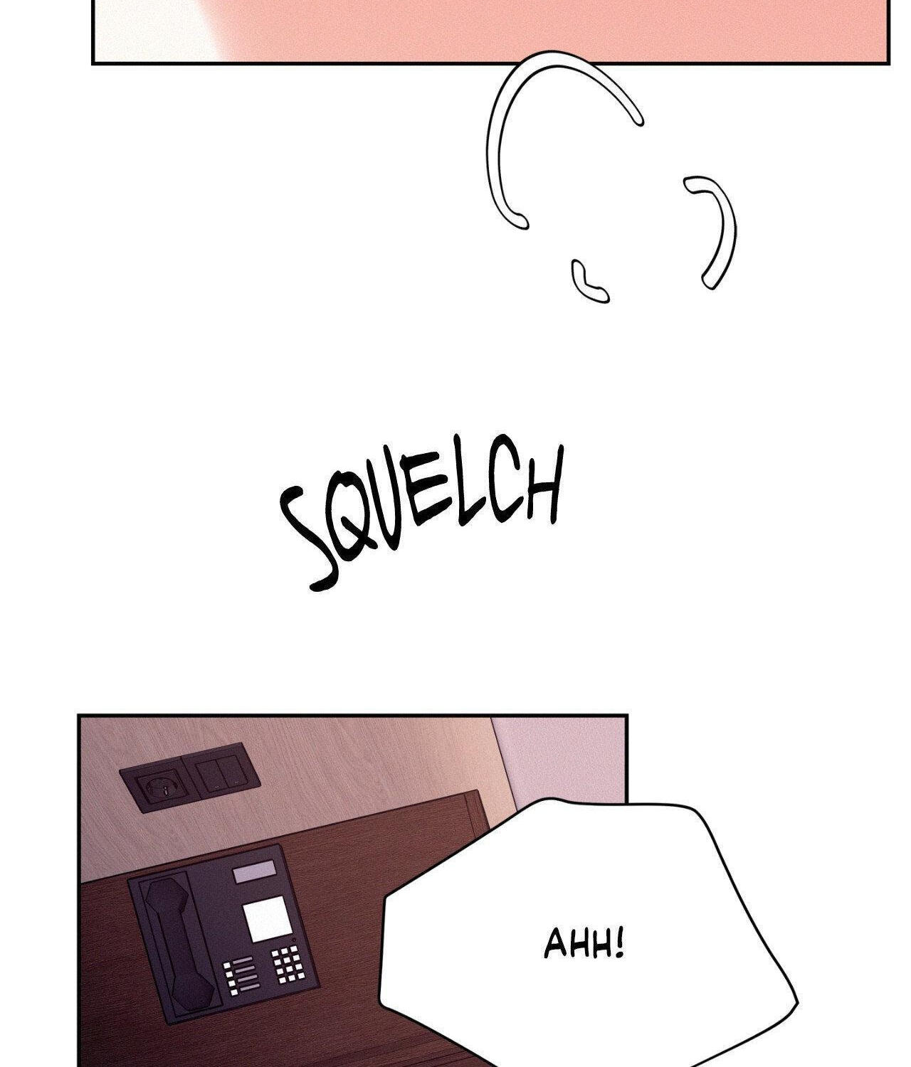Read Onward chapter 98.3 image 55 on Lezhin