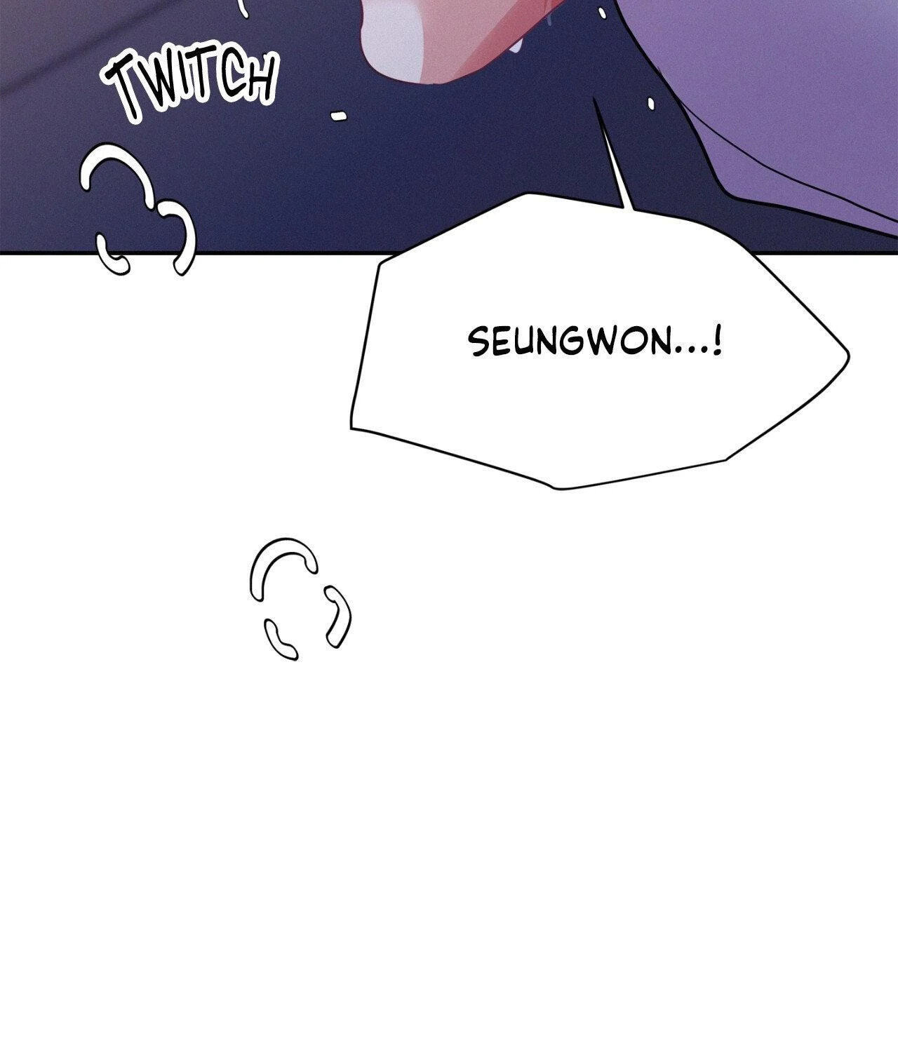 Read Onward chapter 98.3 image 58 on Lezhin