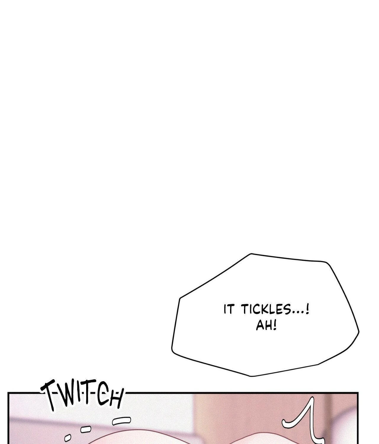 Read Onward chapter 98.3 image 59 on Lezhin