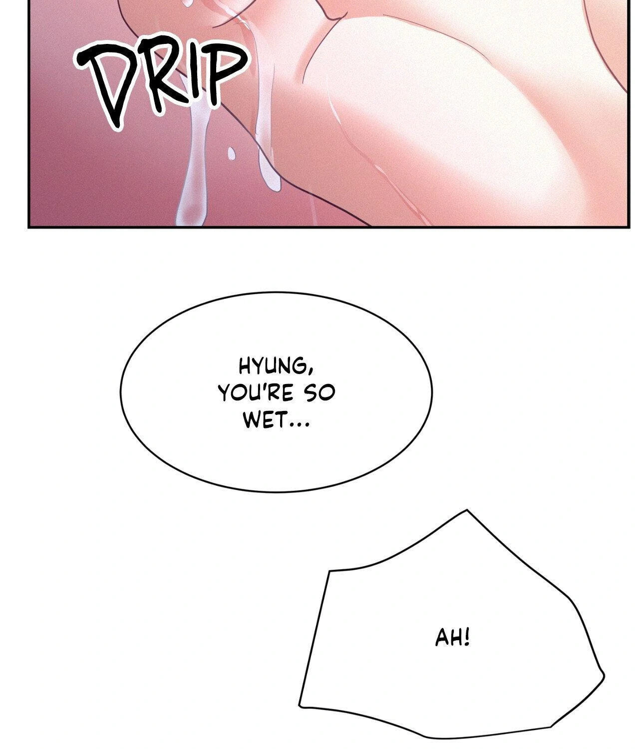 Read Onward chapter 98.3 image 62 on Lezhin