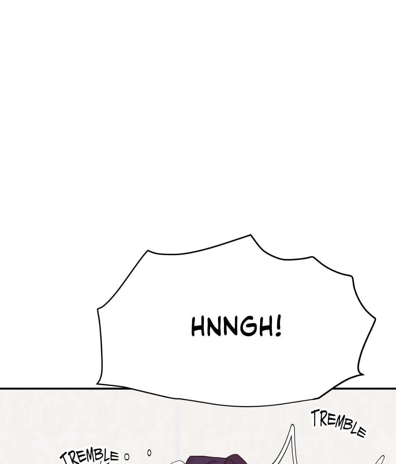 Read Onward chapter 98.3 image 65 on Lezhin