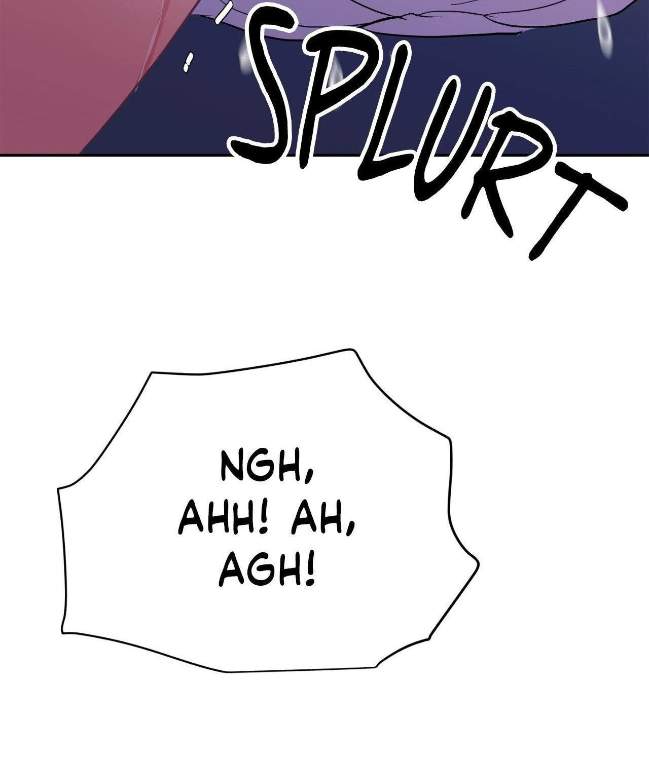 Read Onward chapter 98.3 image 67 on Lezhin
