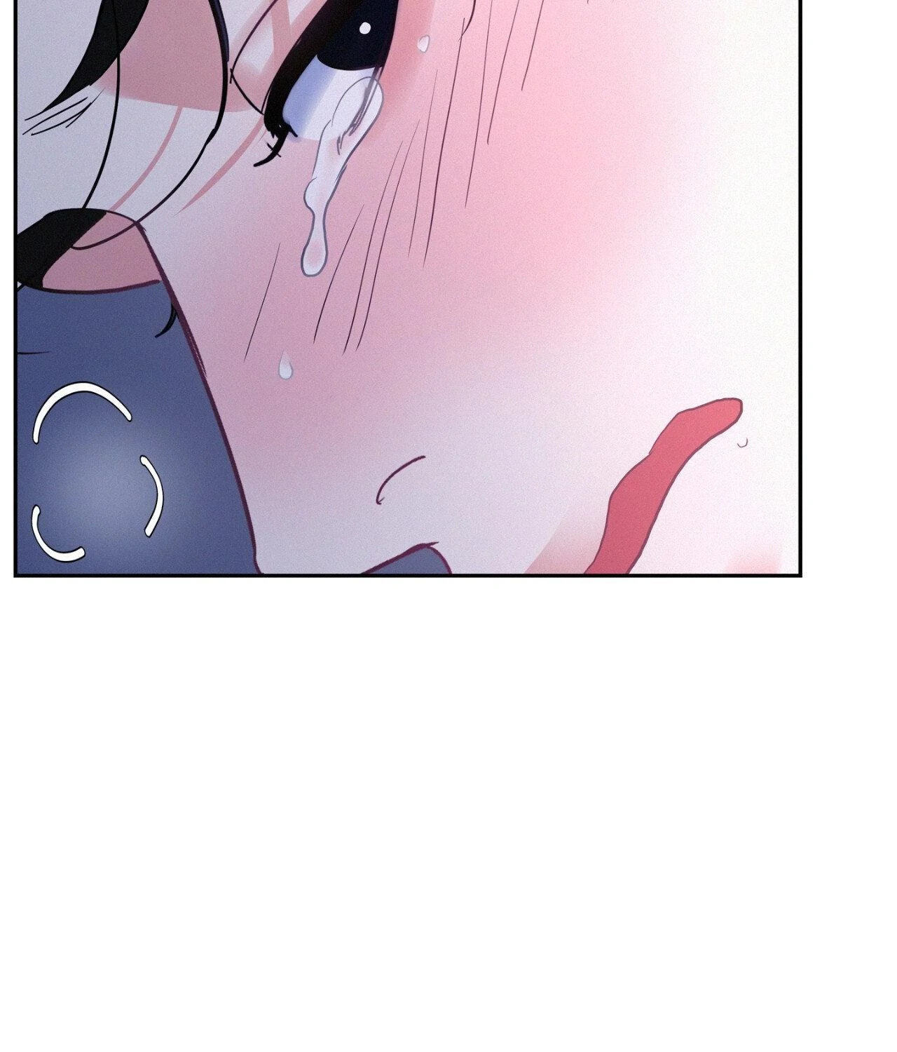 Read Onward chapter 98.3 image 72 on Lezhin