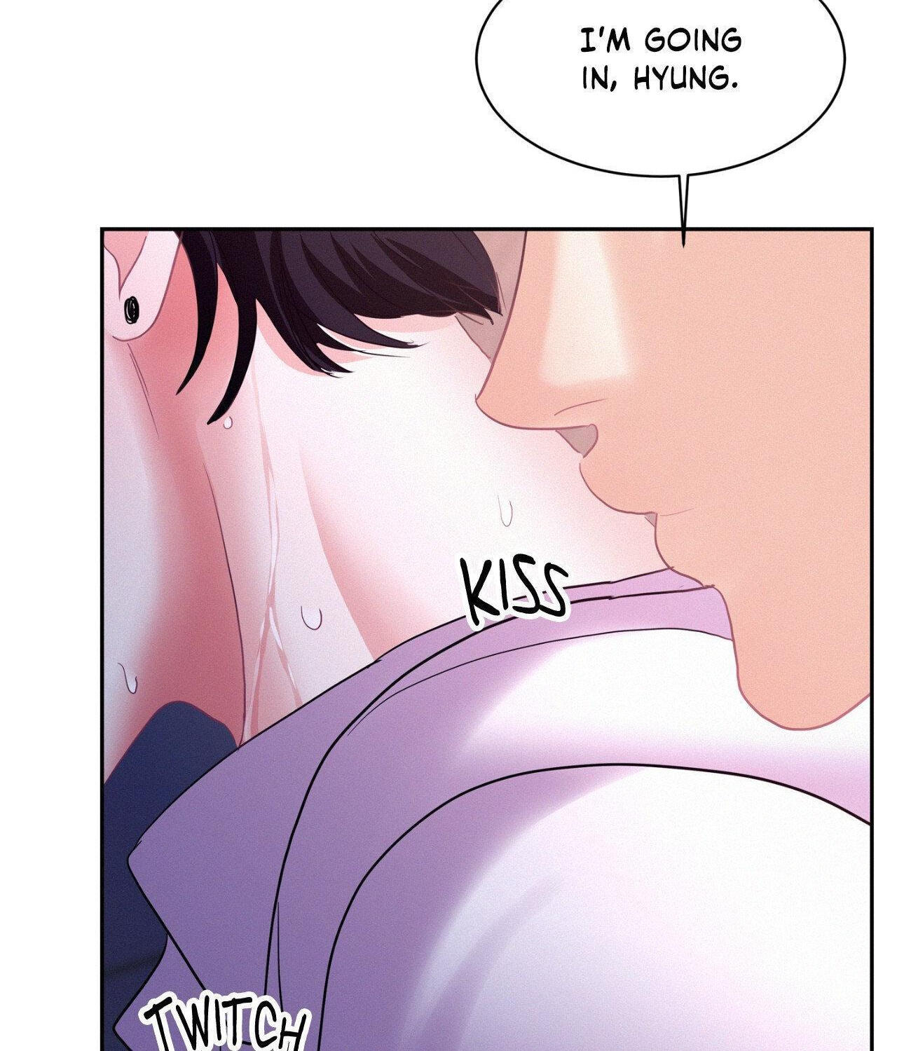 Read Onward chapter 98.3 image 79 on Lezhin