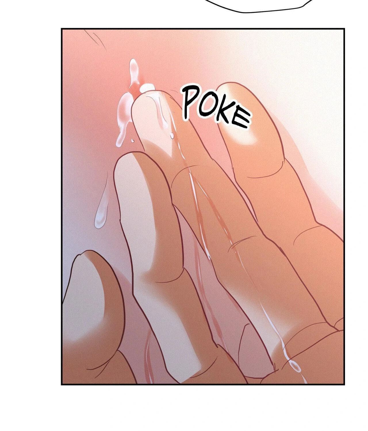 Read Onward chapter 98.3 image 8 on Lezhin