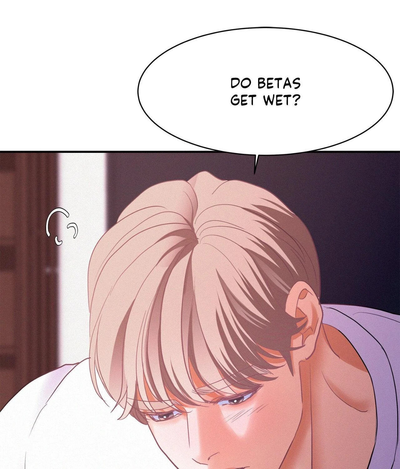 Read Onward chapter 98.3 image 89 on Lezhin