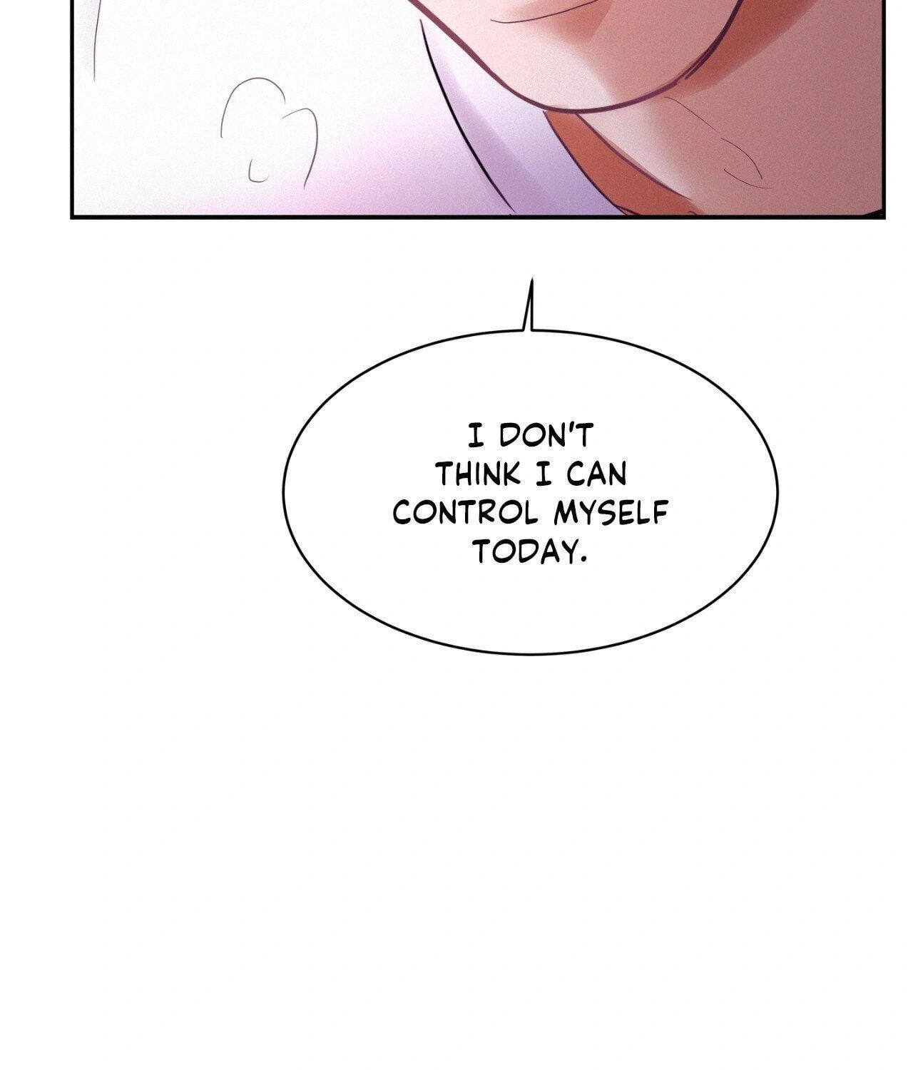 Read Onward chapter 98.3 image 94 on Lezhin