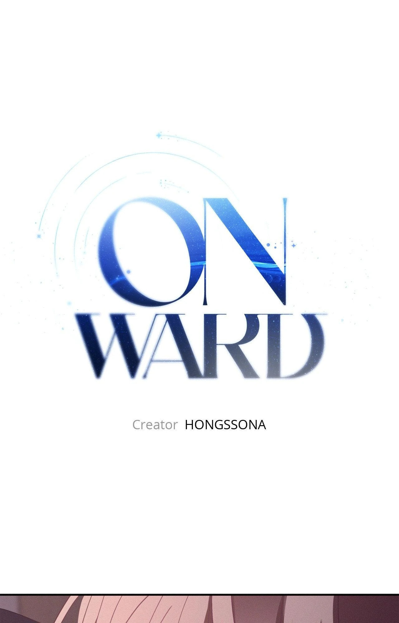 Read Onward chapter 98.4 image 0 on Lezhin