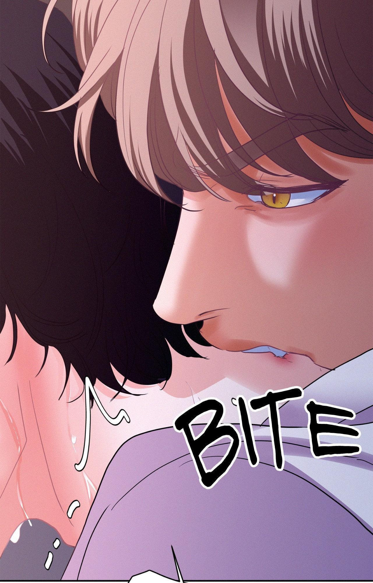 Read Onward chapter 98.4 image 1 on Lezhin