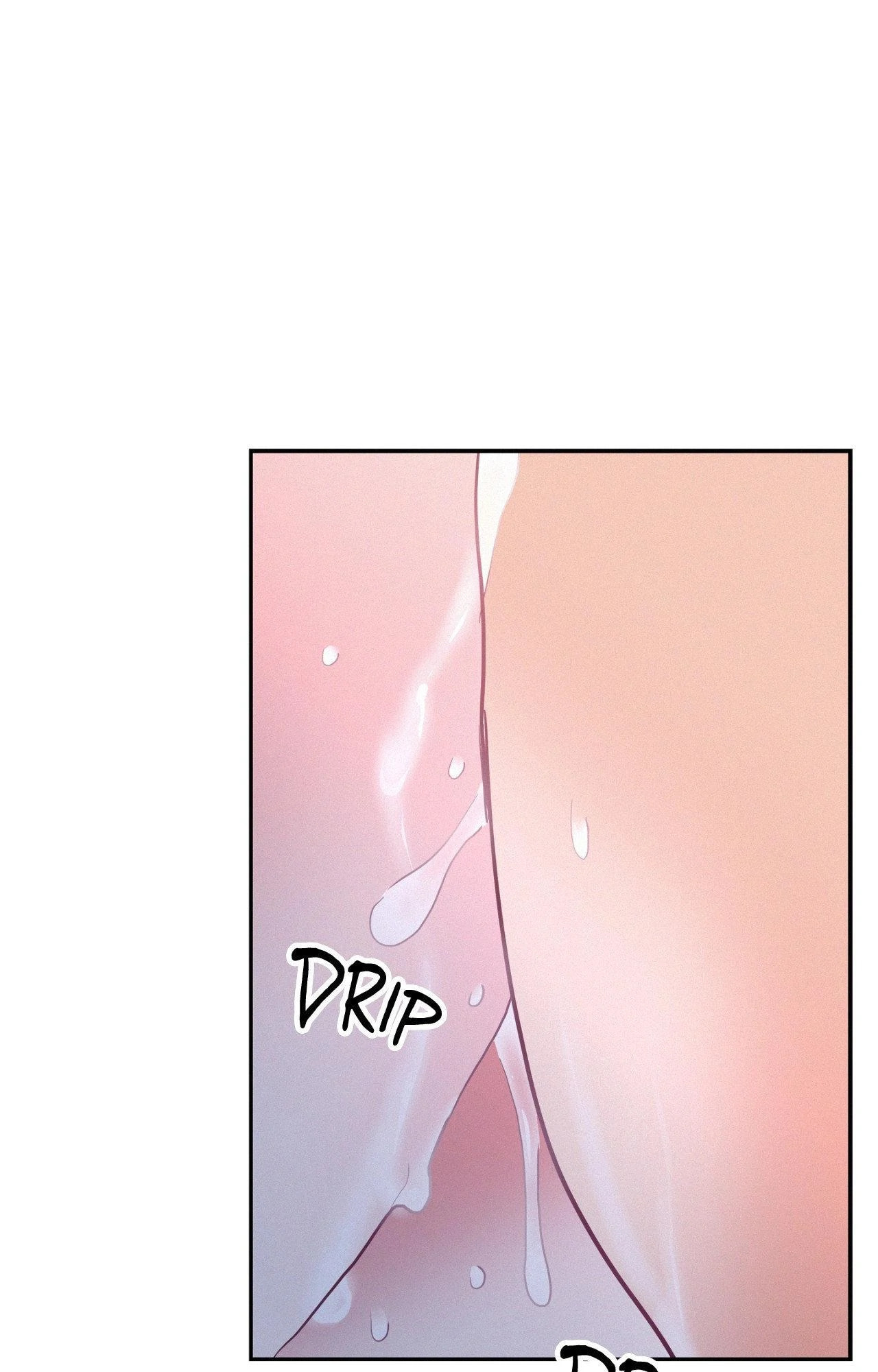 Read Onward chapter 98.4 image 10 on Lezhin