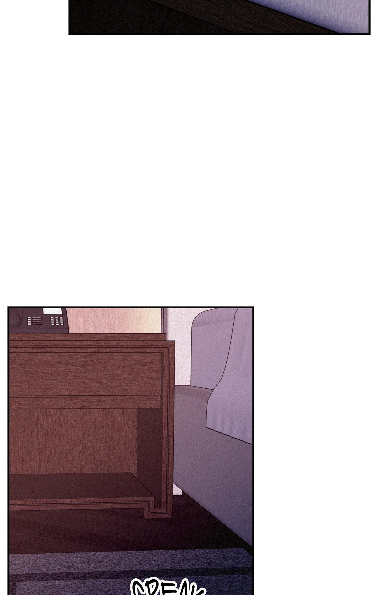Read Onward chapter 98.4 image 18 on Lezhin