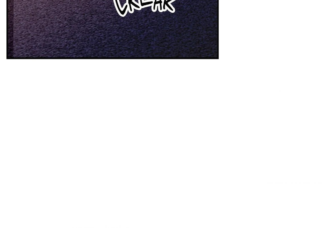 Read Onward chapter 98.4 image 19 on Lezhin