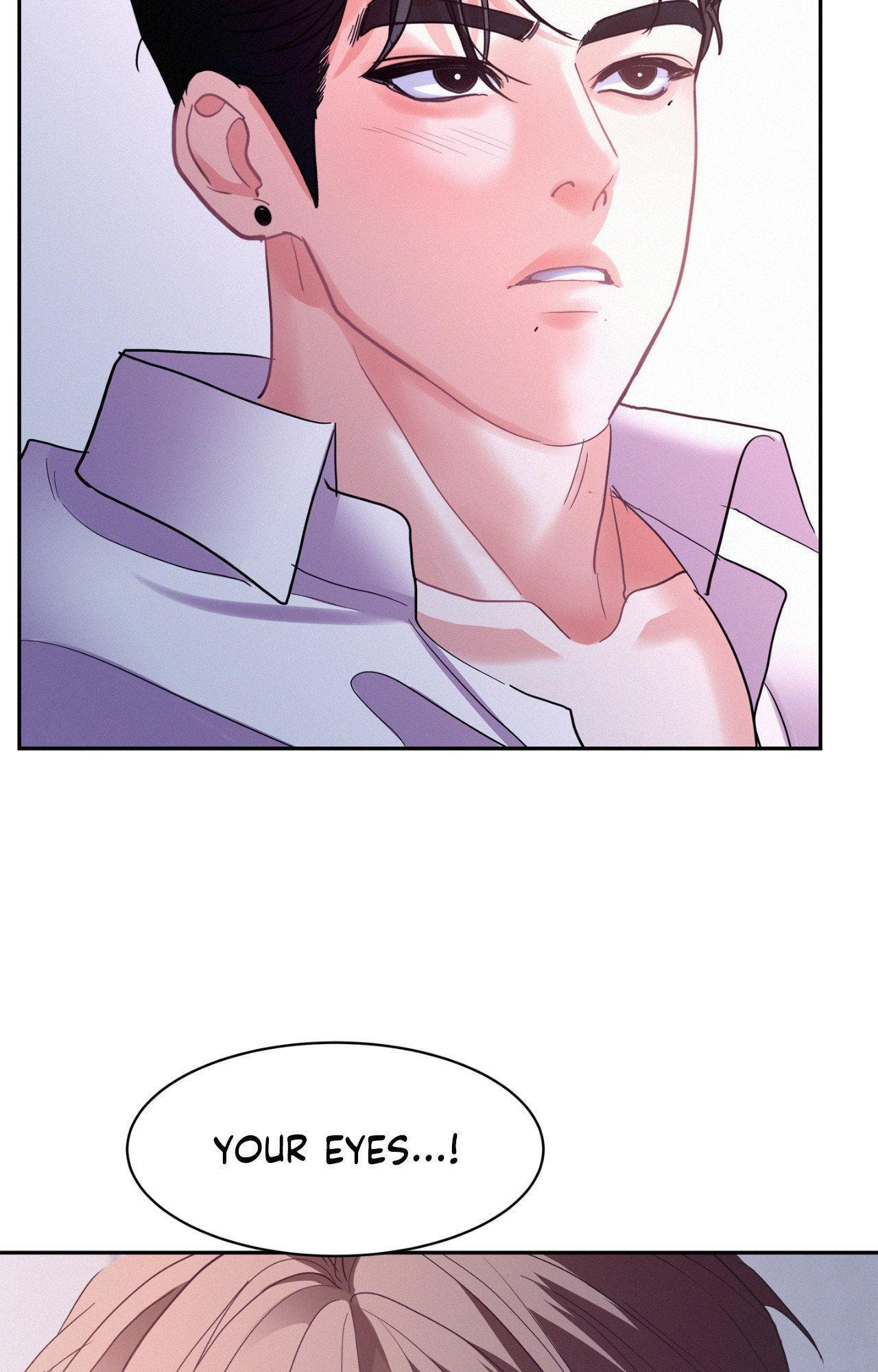Read Onward chapter 98.4 image 22 on Lezhin