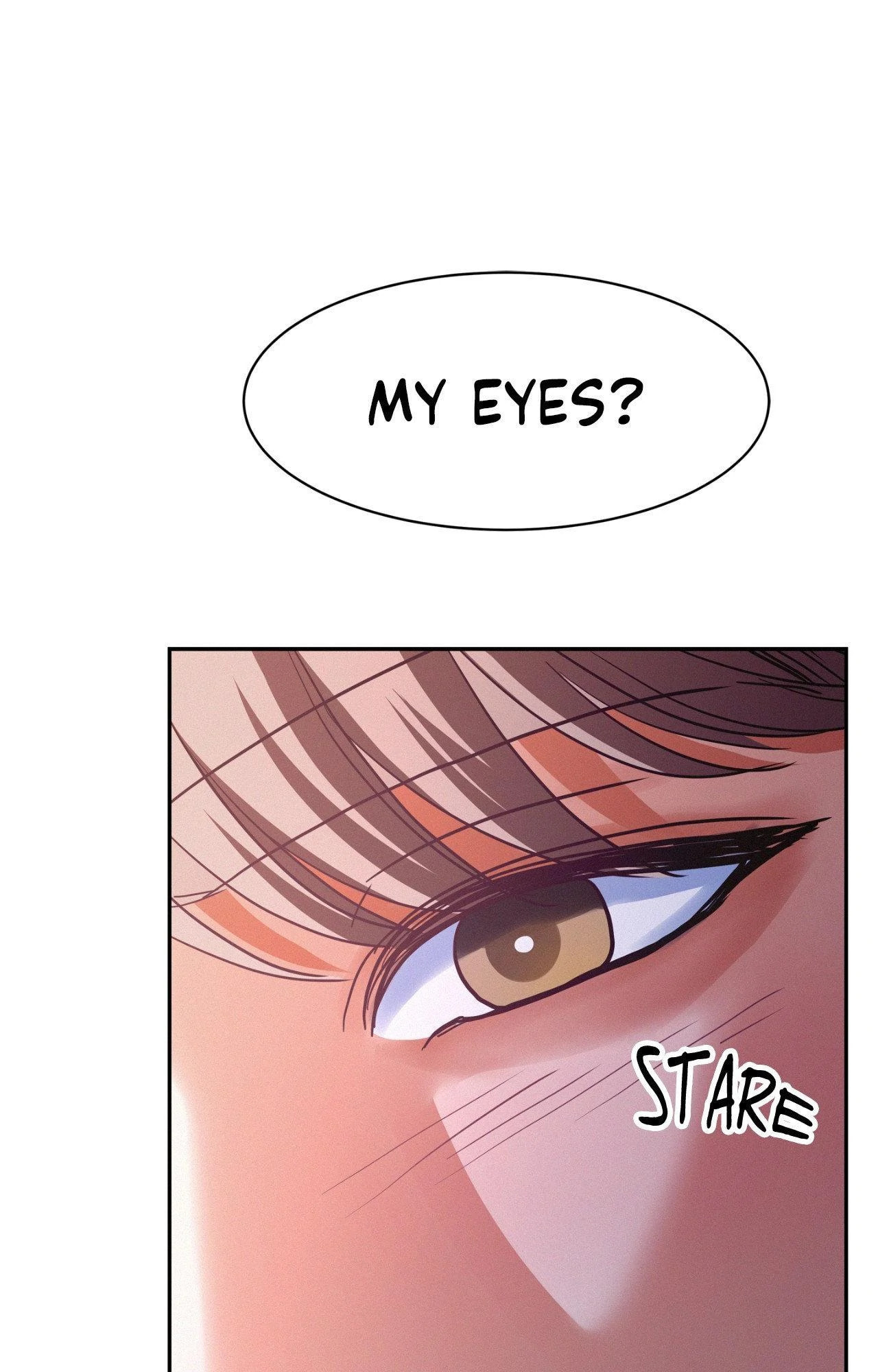 Read Onward chapter 98.4 image 25 on Lezhin