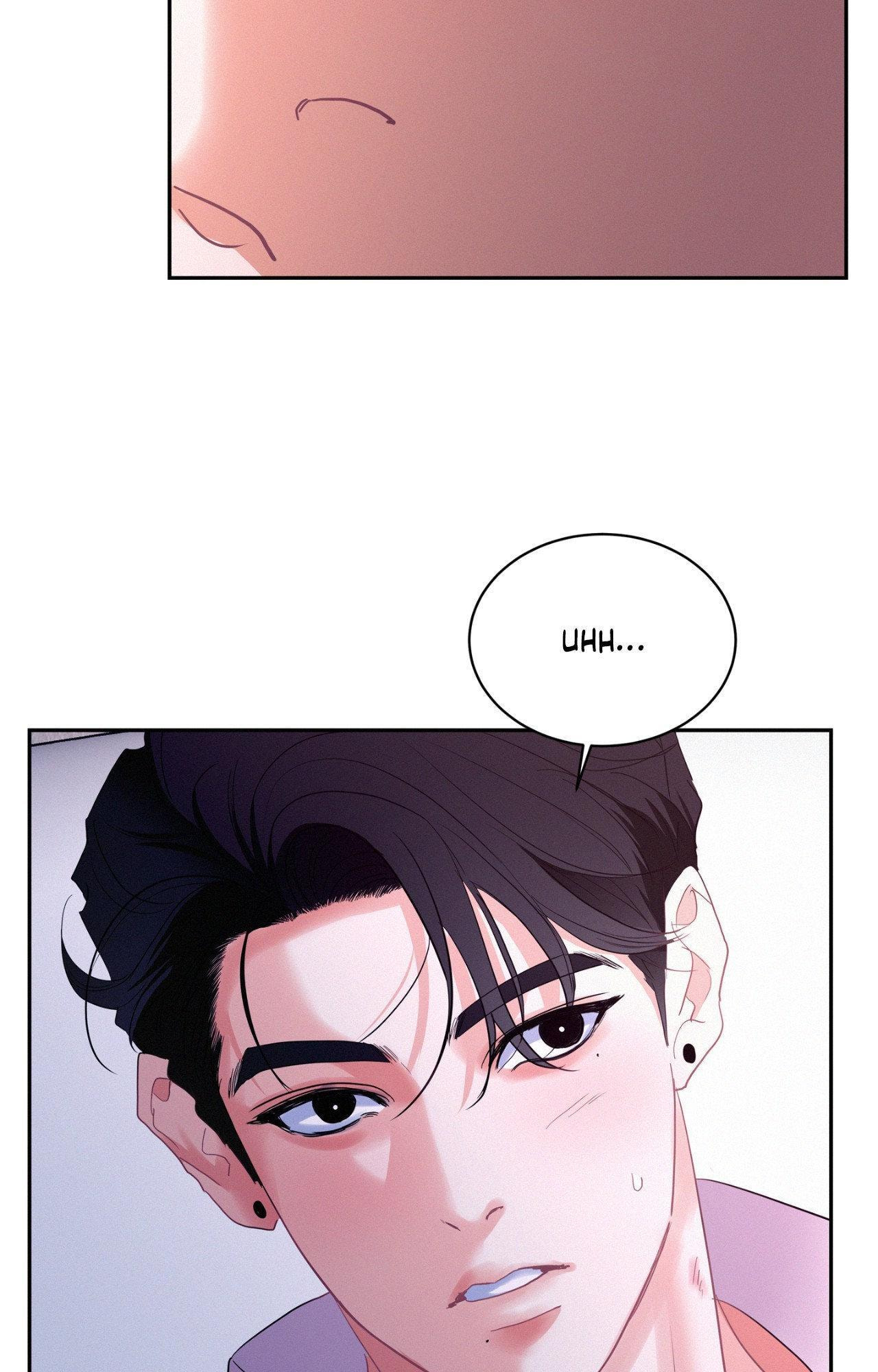 Read Onward chapter 98.4 image 26 on Lezhin