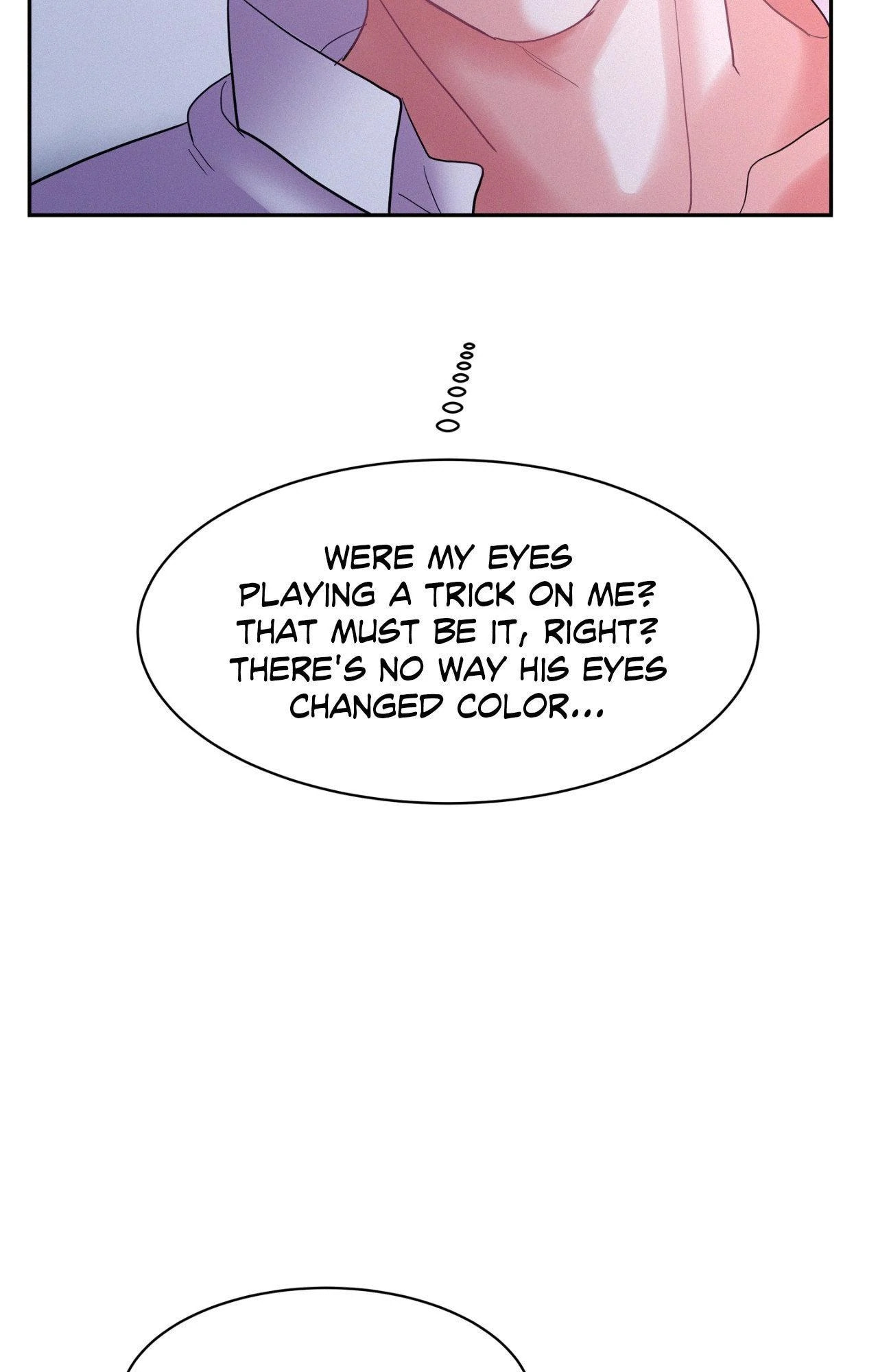 Read Onward chapter 98.4 image 27 on Lezhin
