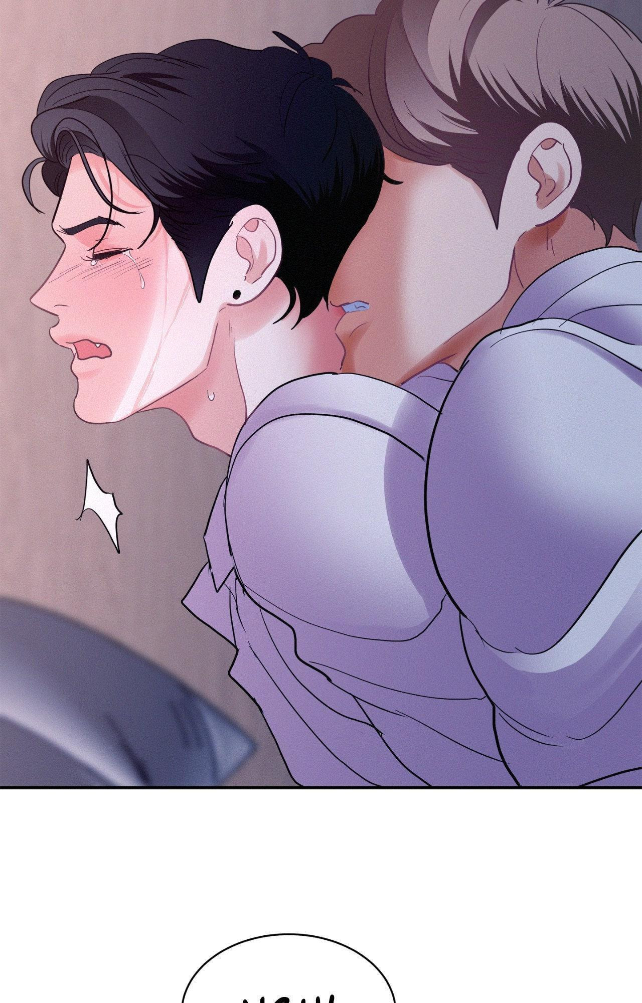 Read Onward chapter 98.4 image 3 on Lezhin