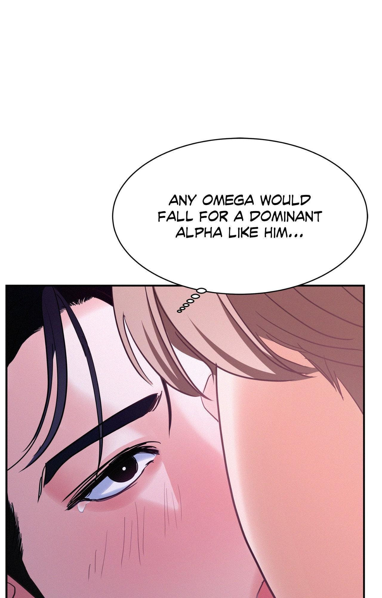 Read Onward chapter 98.4 image 30 on Lezhin